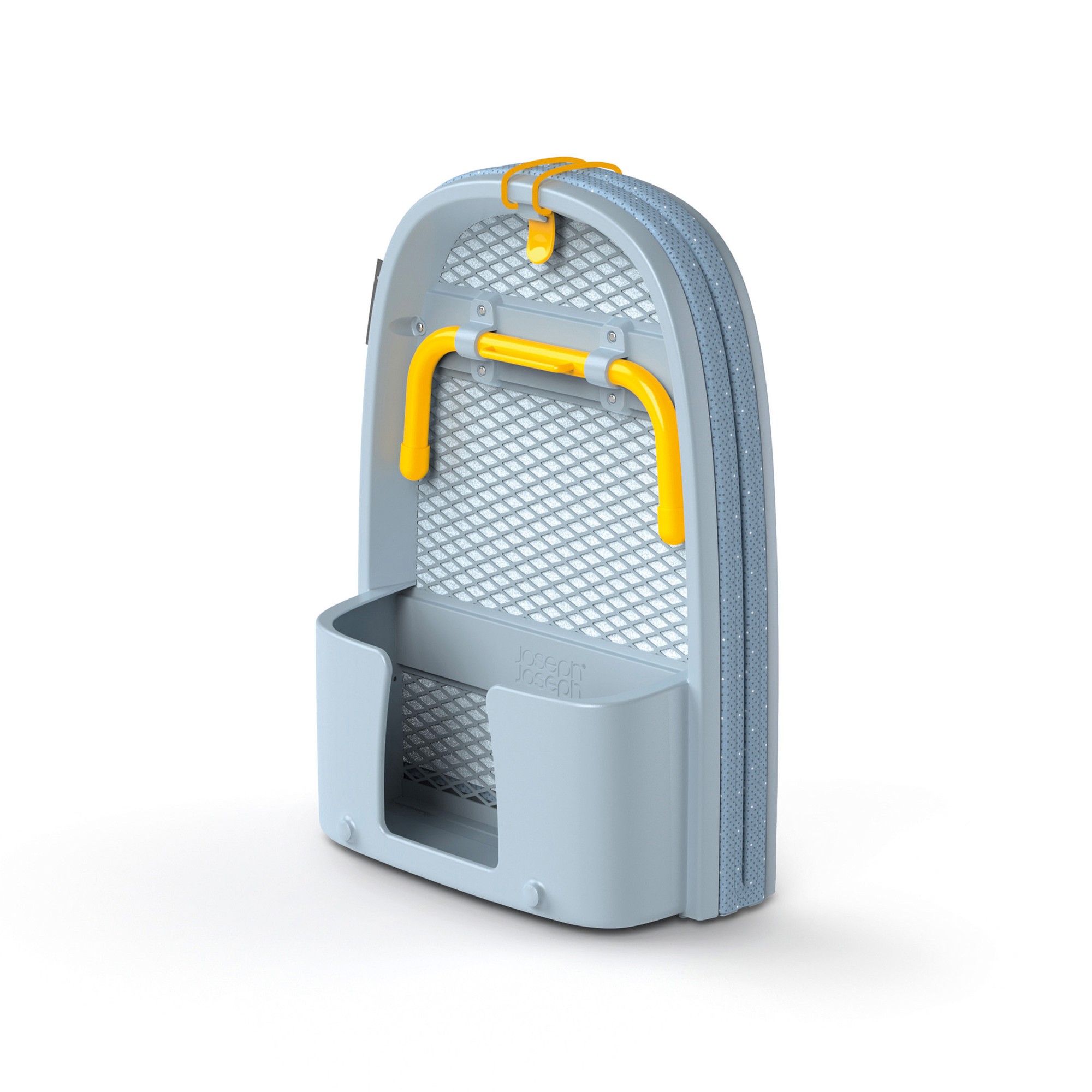 Joseph Joseph Pocket Folding Tabletop Ironing Board