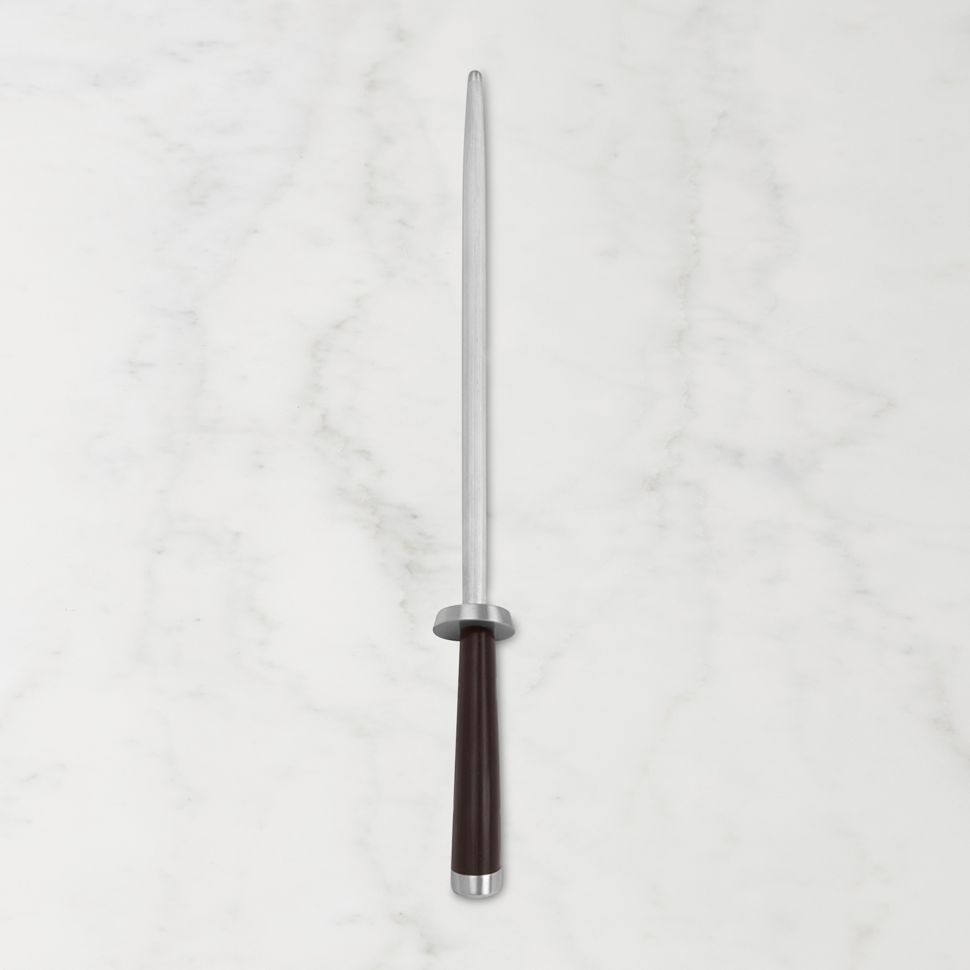 Shun Kaji Honing Steel