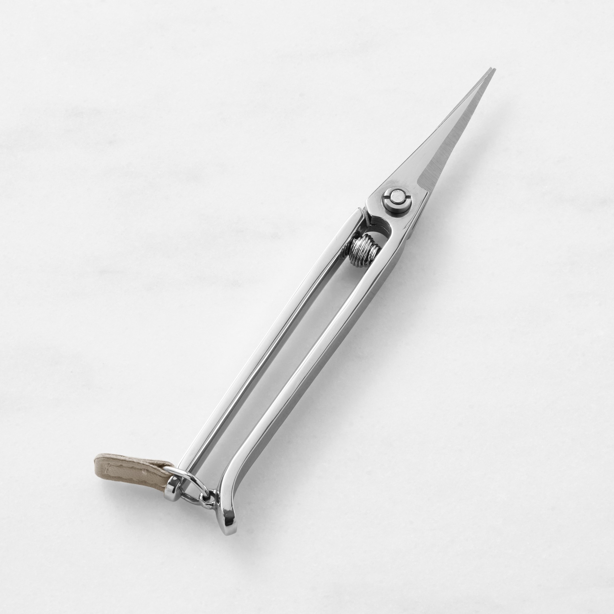 Williams Sonoma Herb Snips