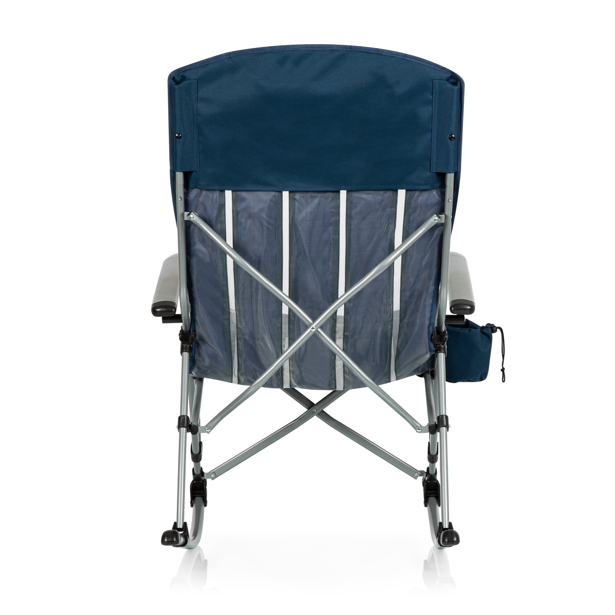 Pacifica Rocking Camp Chair