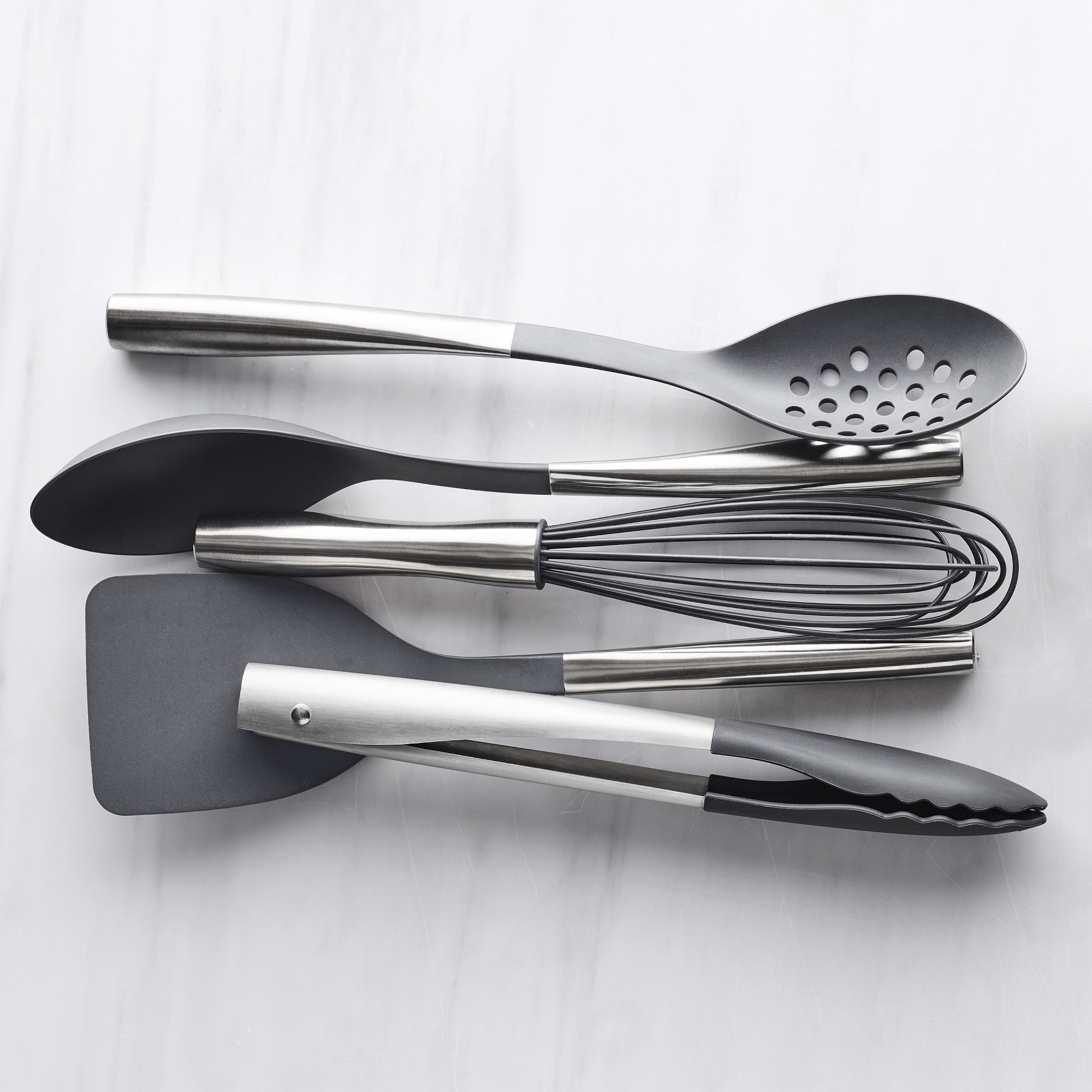 Williams Sonoma Signature Nonstick Small Turner