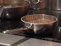 Demeyere Industry Stainless-Steel 10-Piece Cookware Set