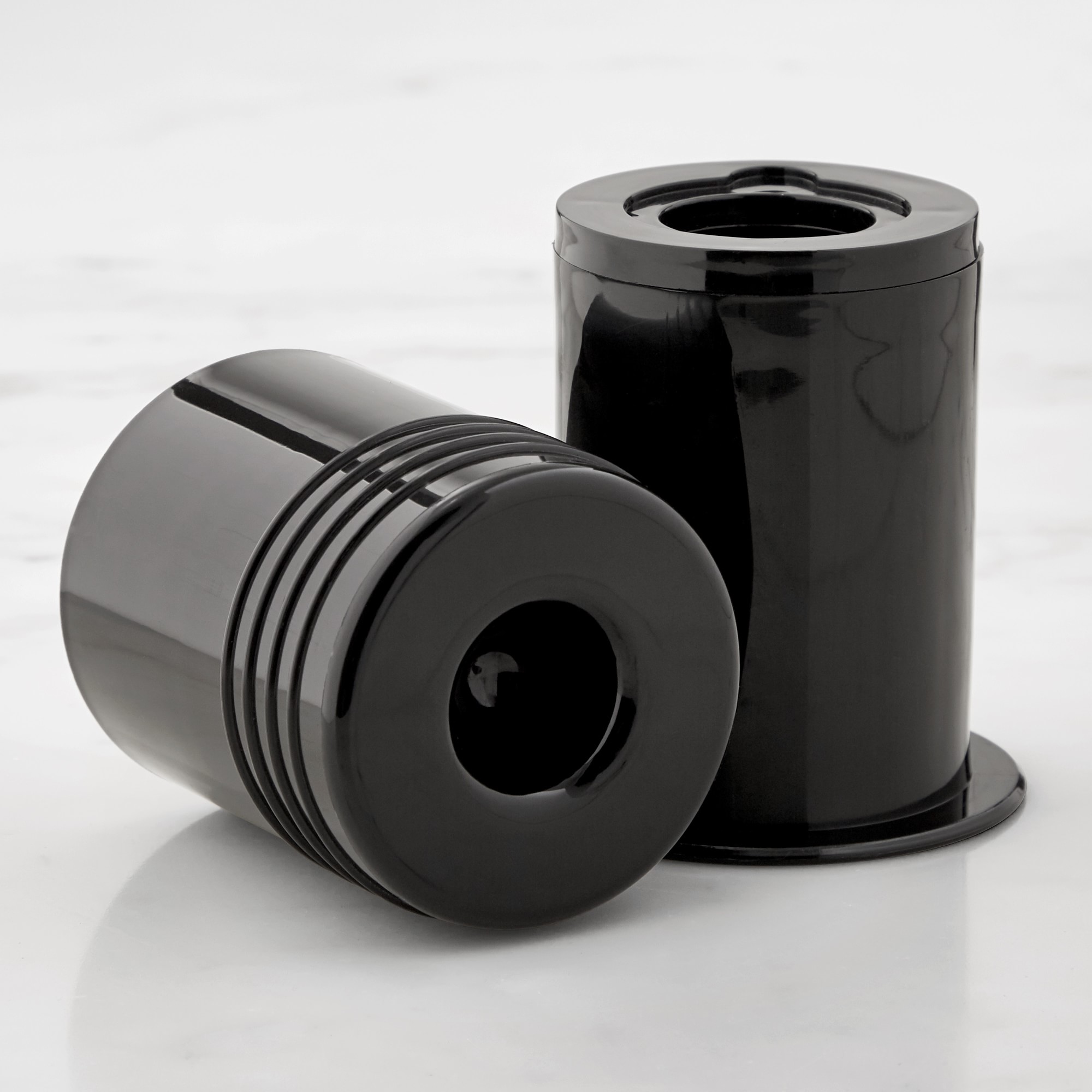 Upress Espresso Pod Recycler