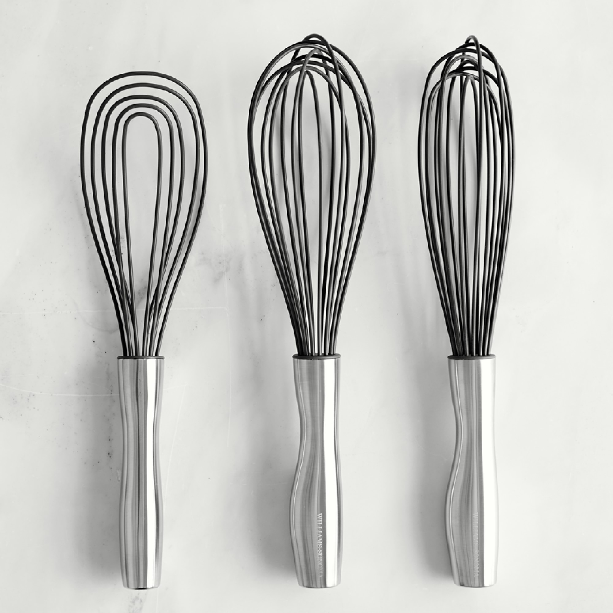 Williams Sonoma Signature Nonstick 6