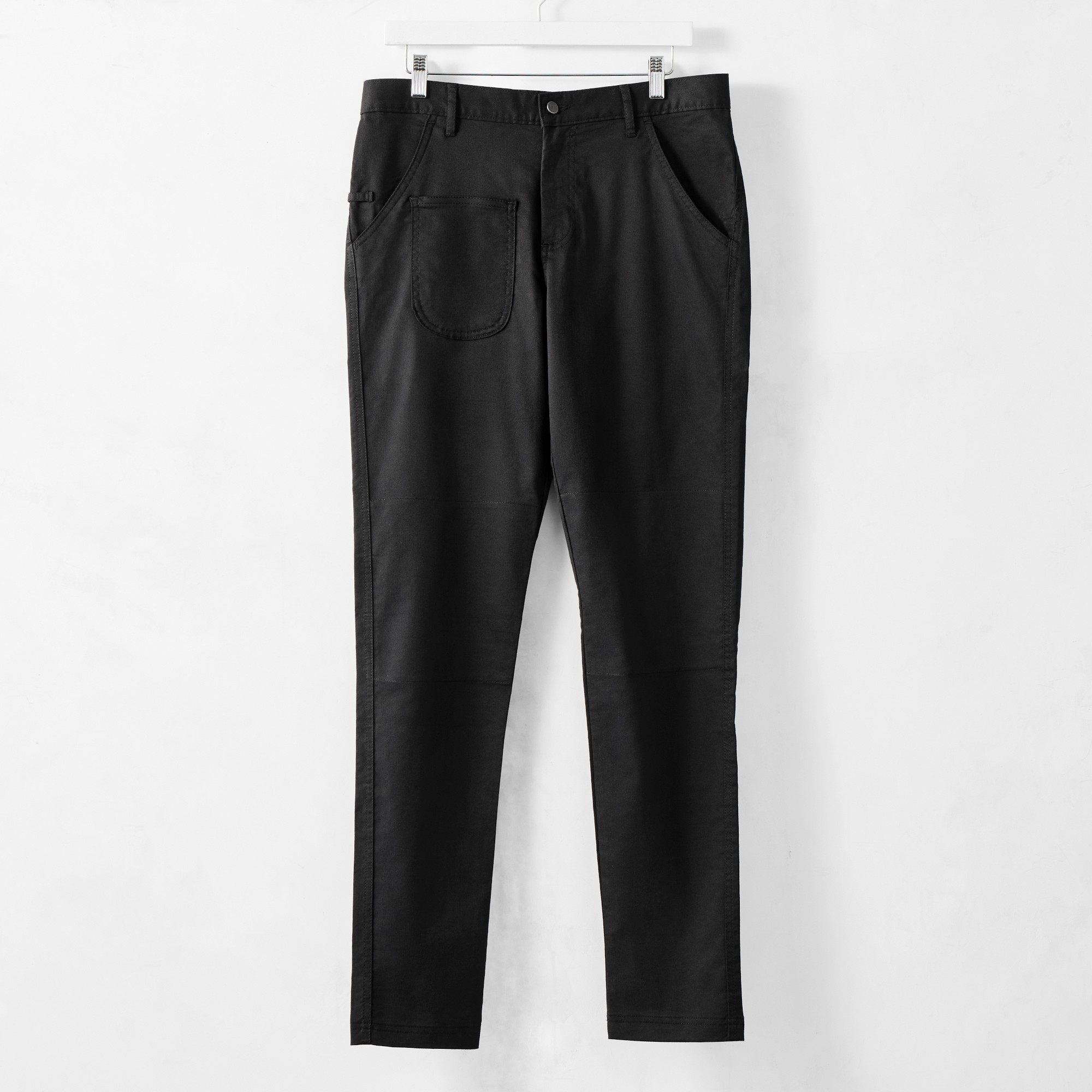 Tilit Flex Unisex Chef's Pants
