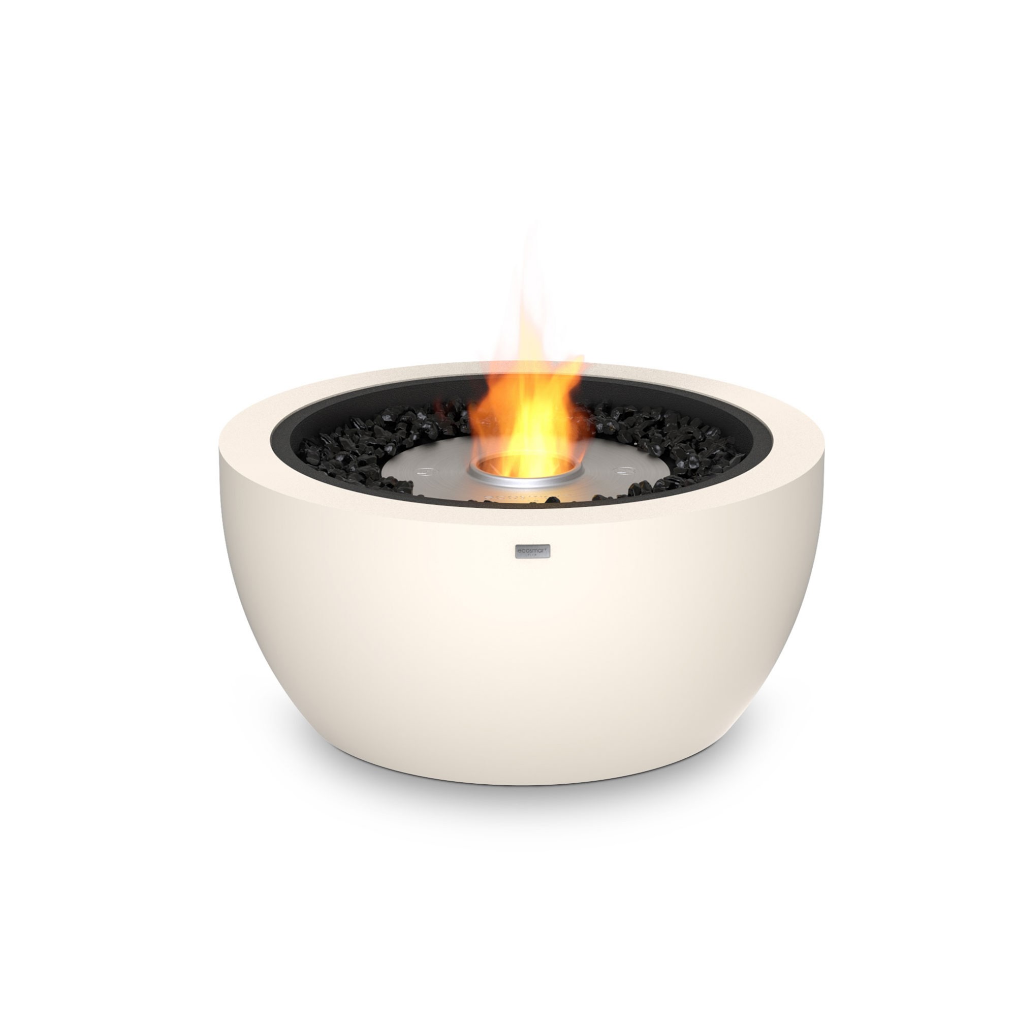Ecosmart Fire Table Pod (30