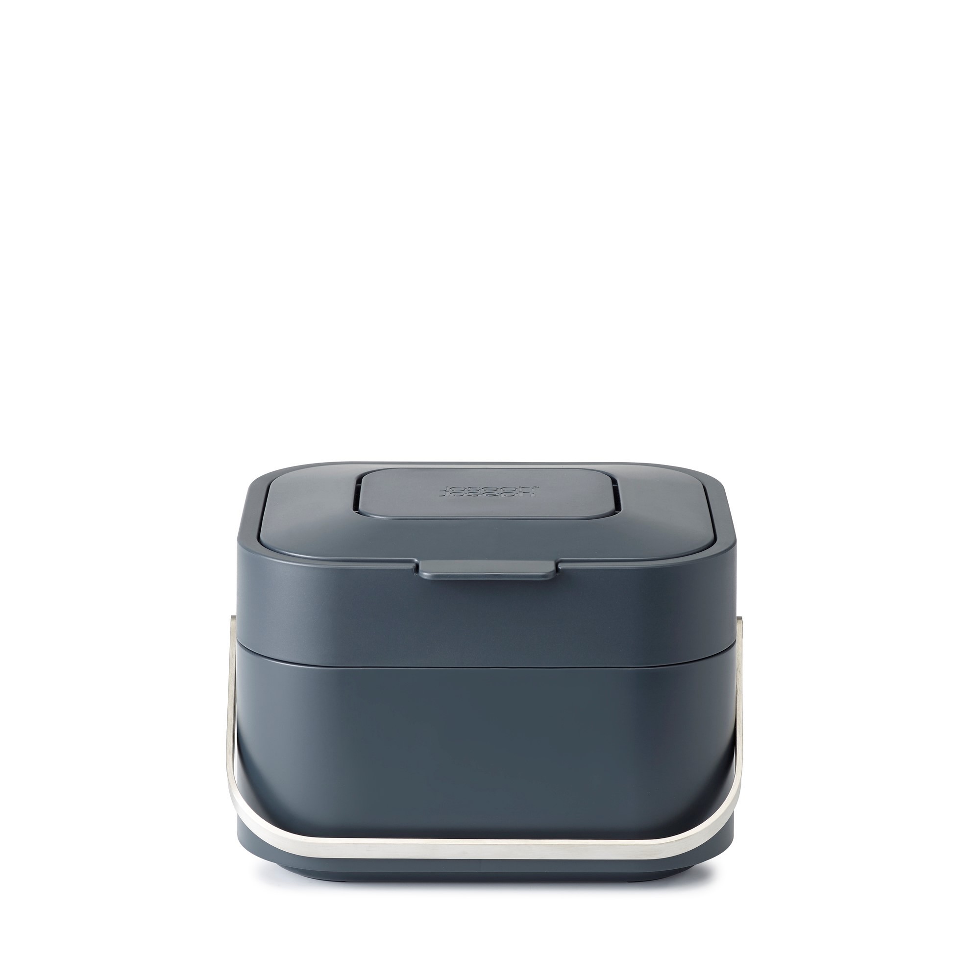 Joseph Joseph Stack 4 Food Waste Compost Caddy