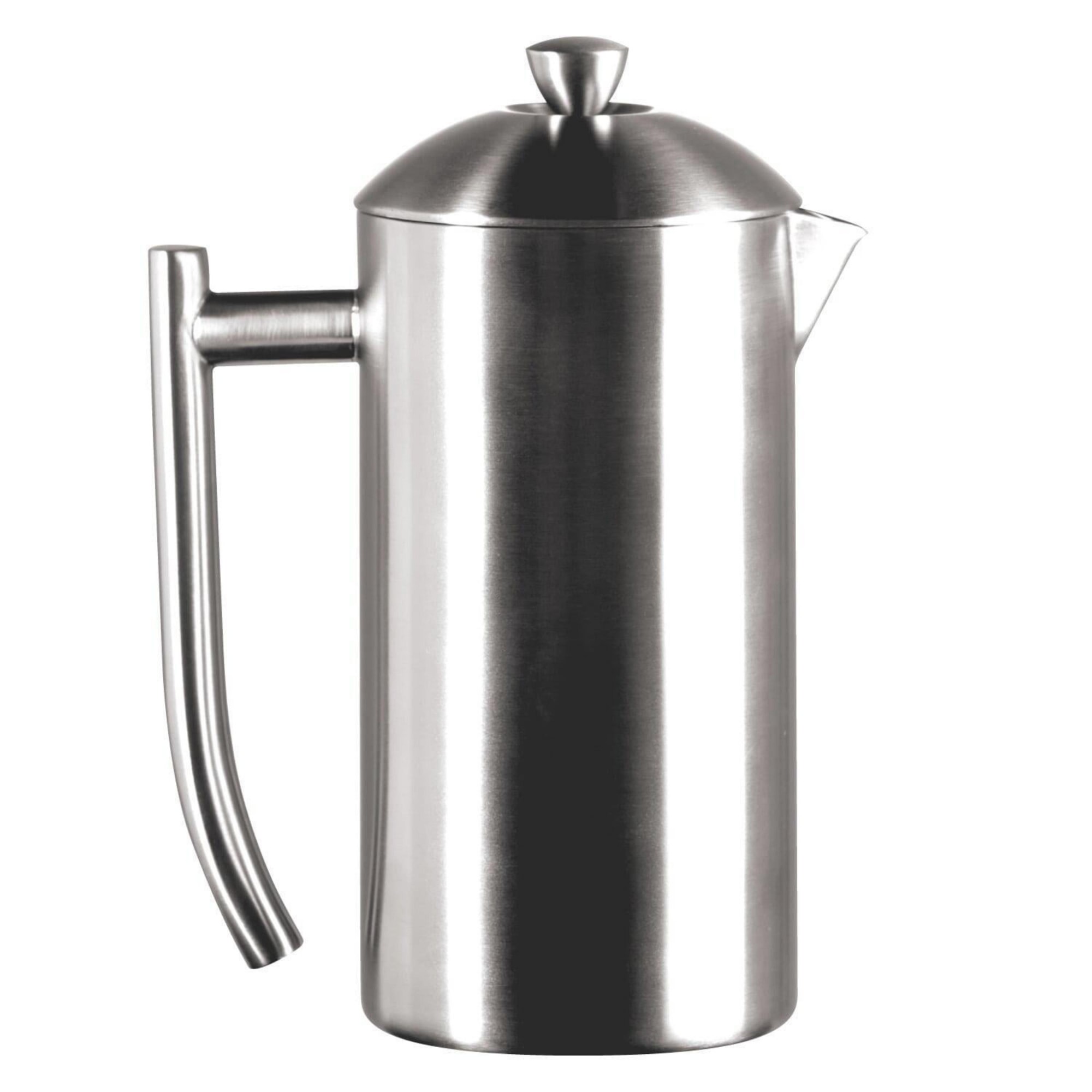 Frieling French Press