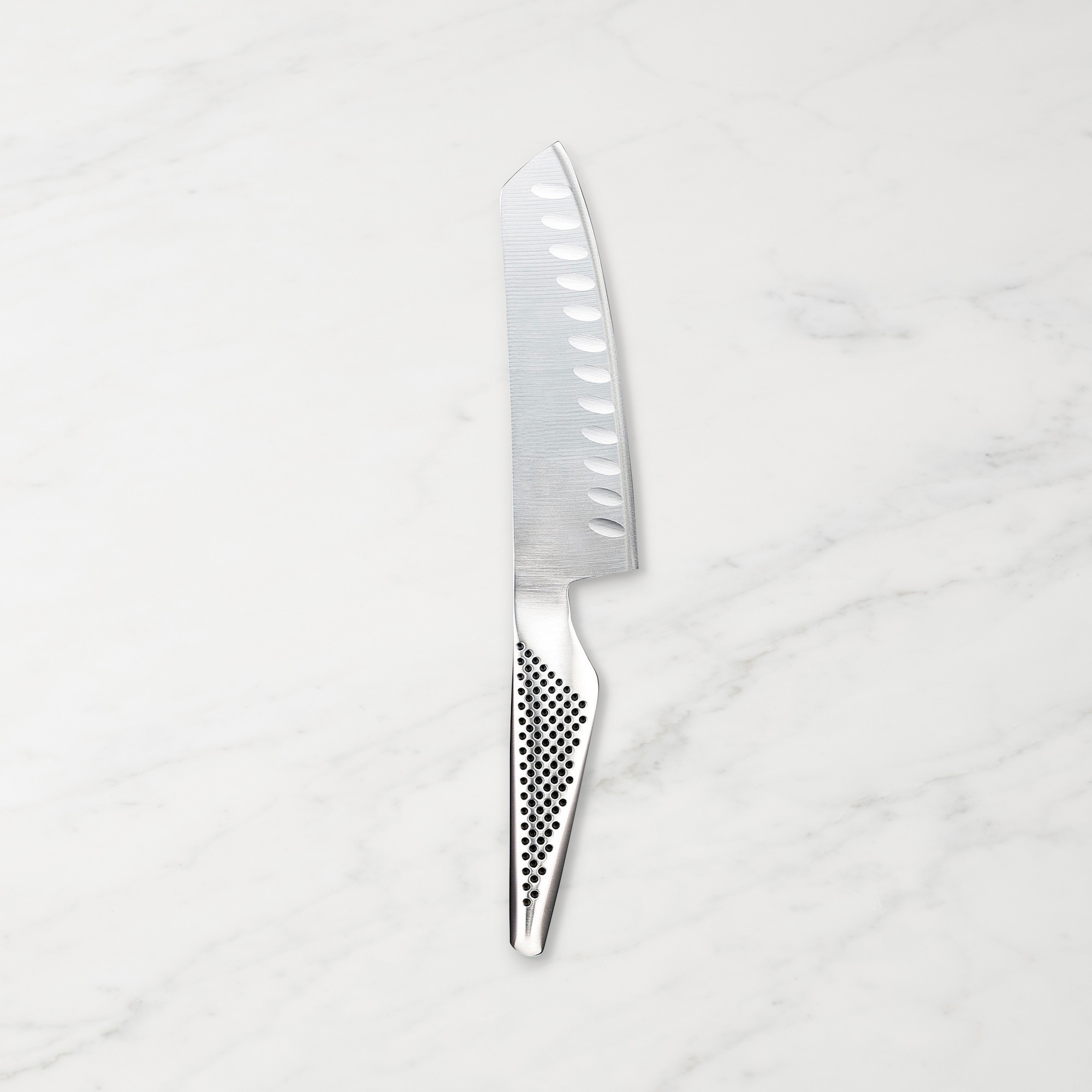 Global Classic Vegetable Knife, 5 1/2