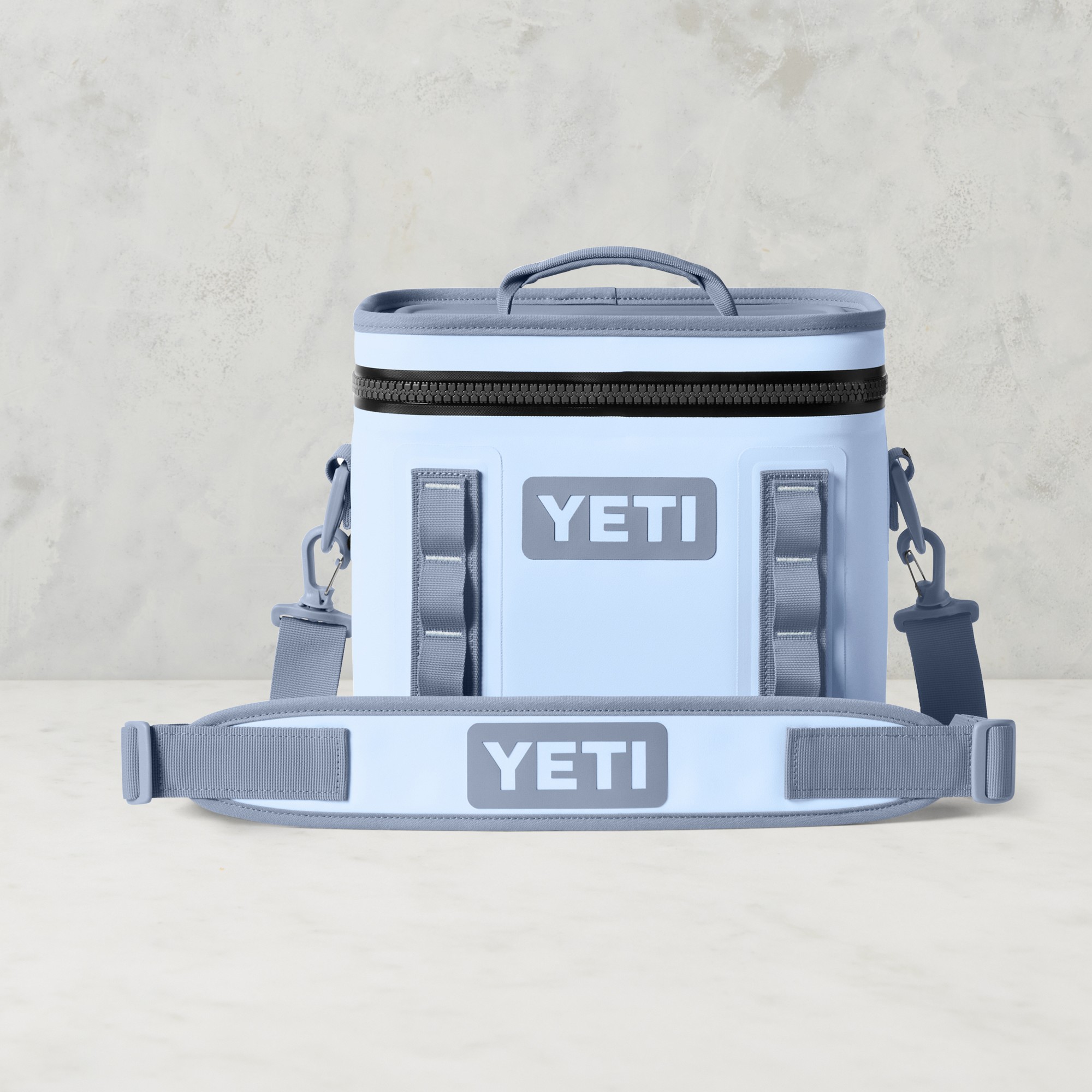 YETI Hopper Flip Soft Cooler