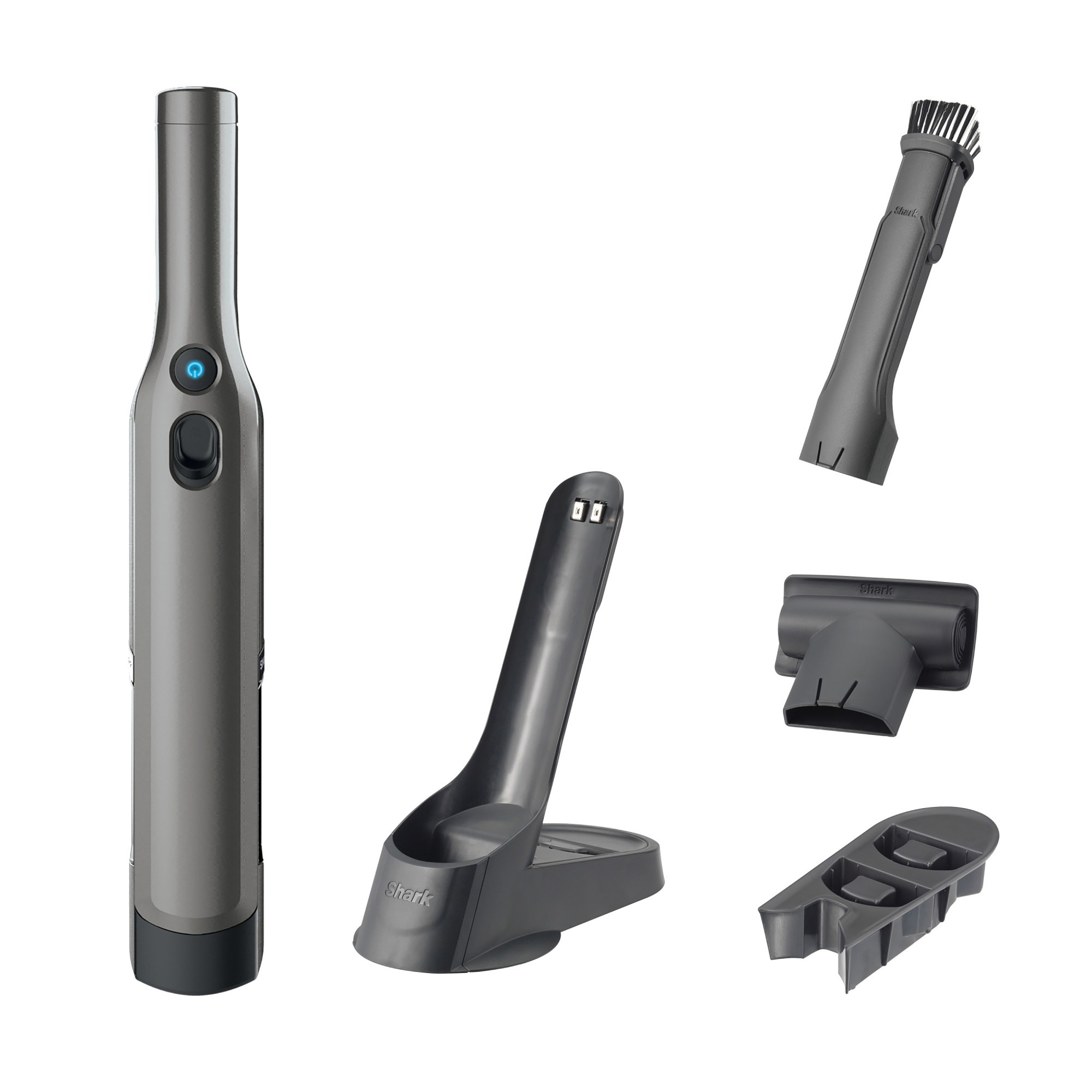 Shark® WANDVAC™ Cordless Handheld Vacuum