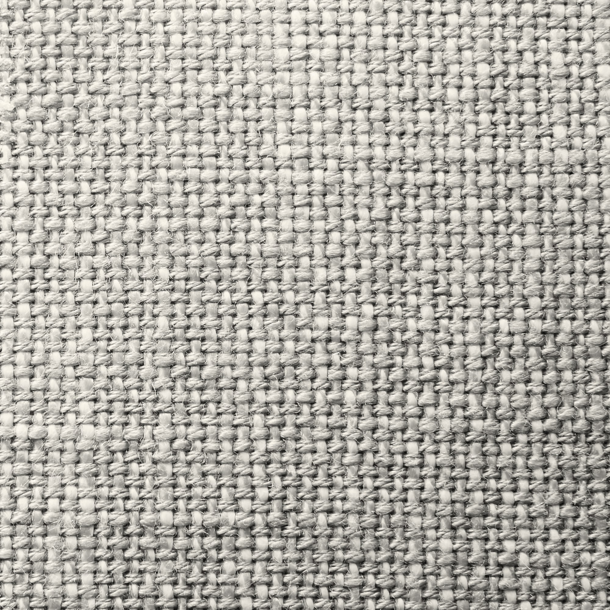 Santa Barbara Teak Outdoor Cushions