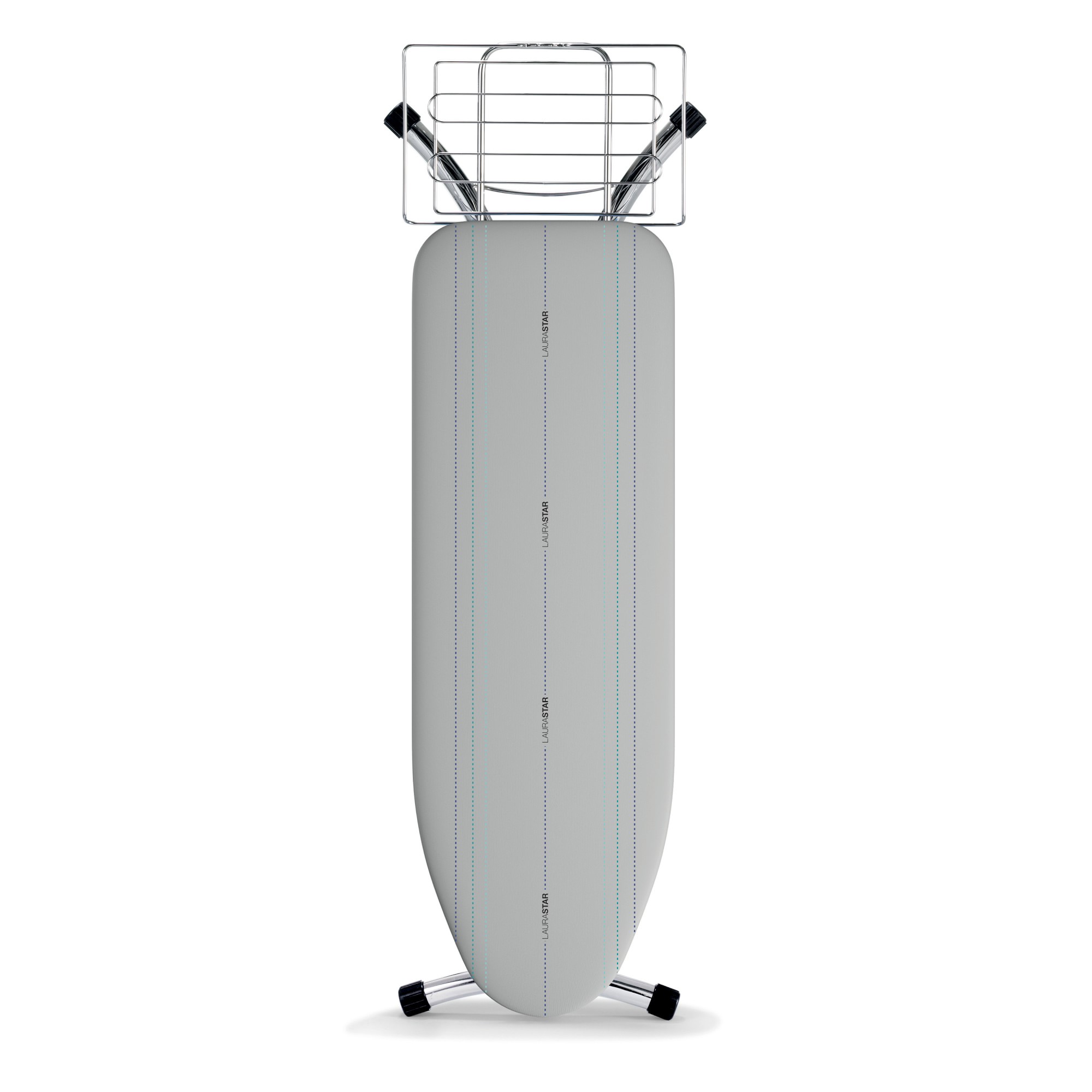 Laurastar Prestige Ironing Board