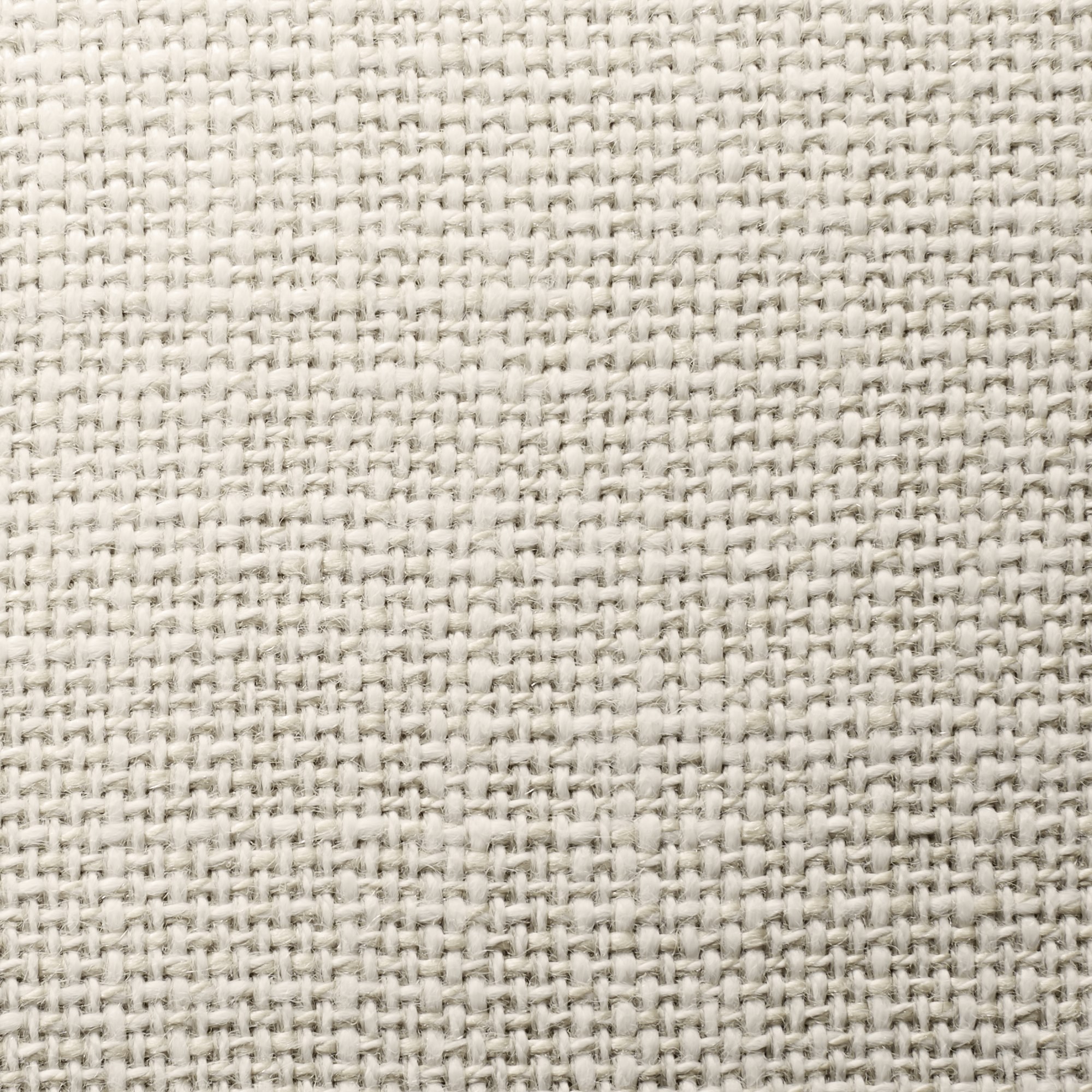 Santa Cruz Outdoor Cushions