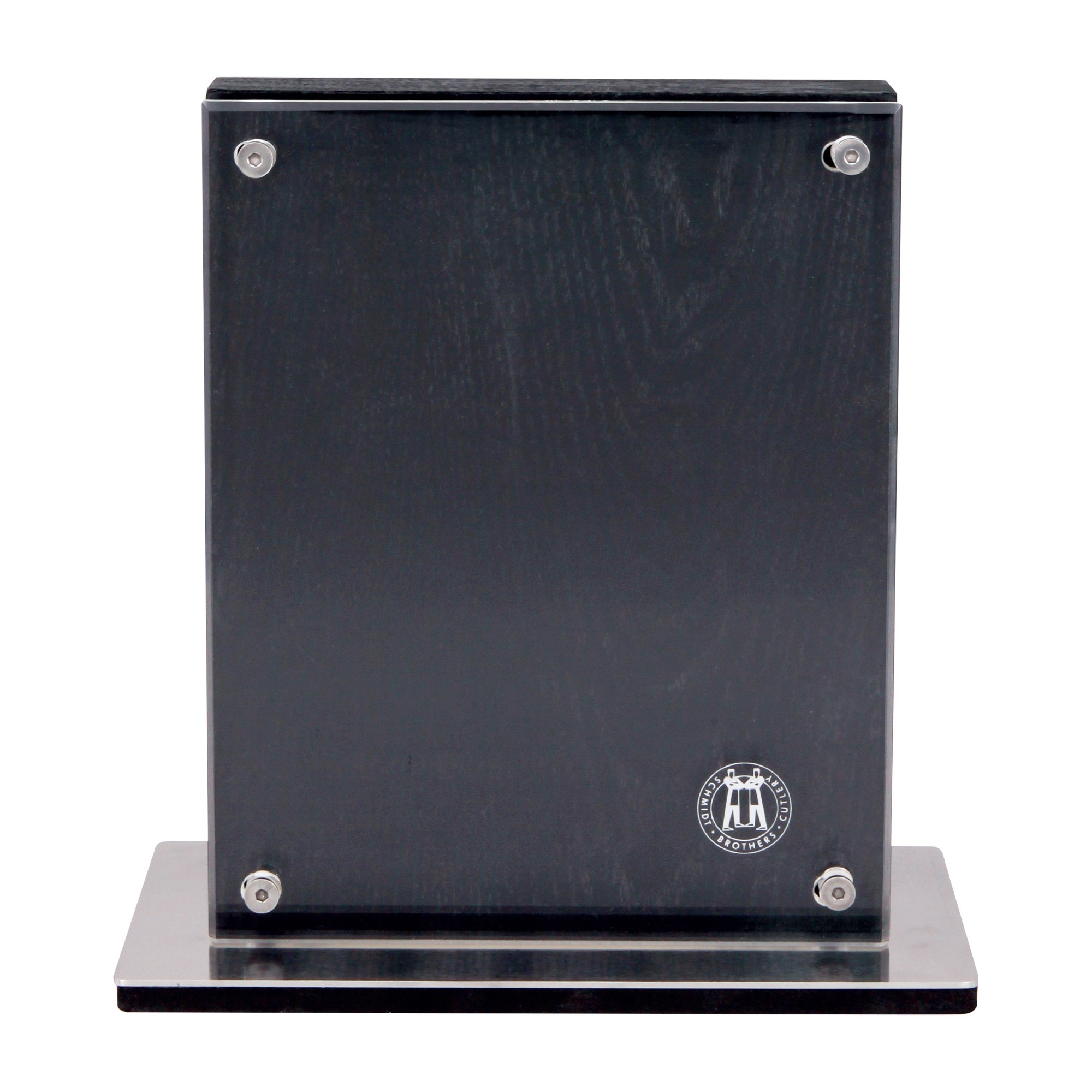 Schmidt Brothers Midtown Knife Block