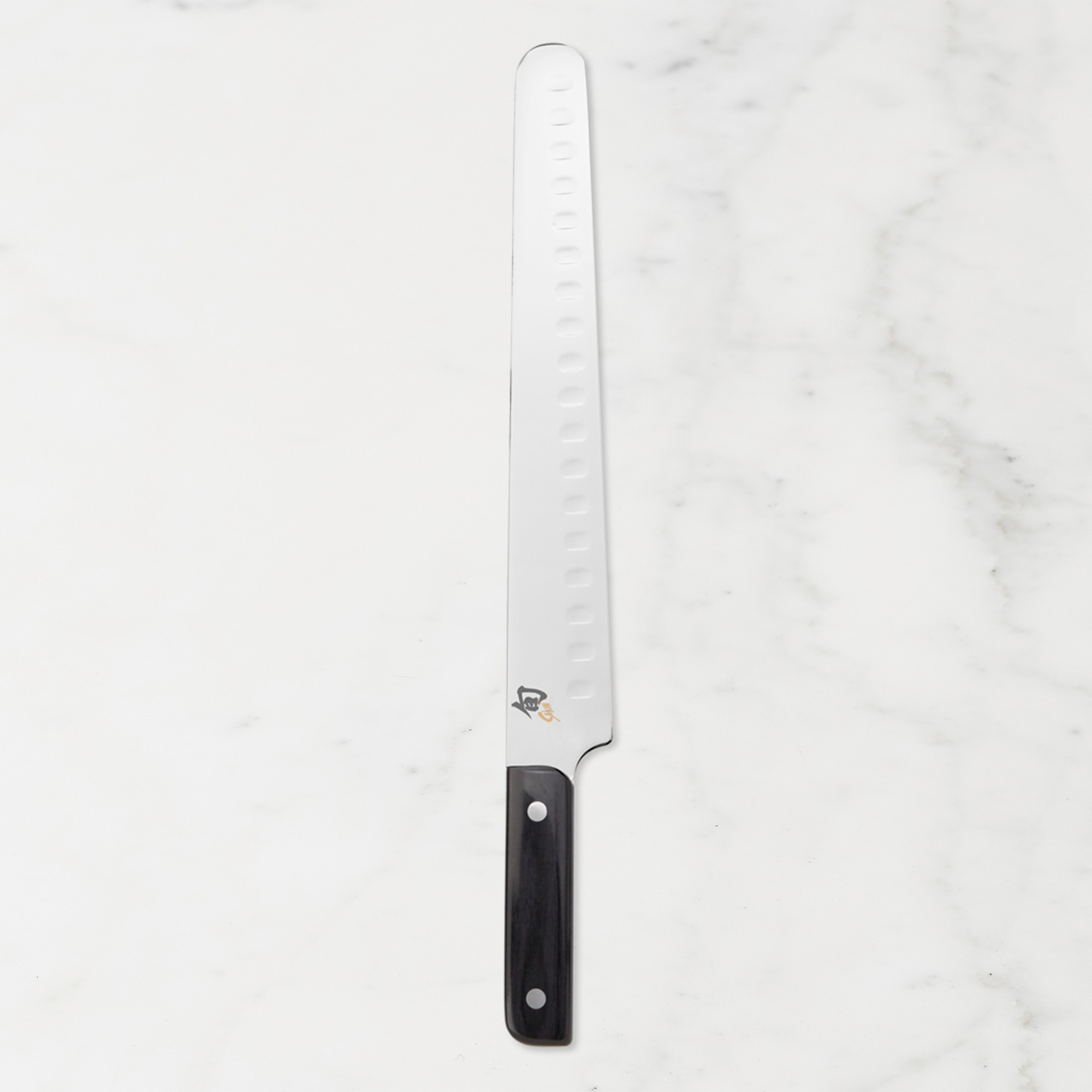Shun Classic Brisket Knife, 12