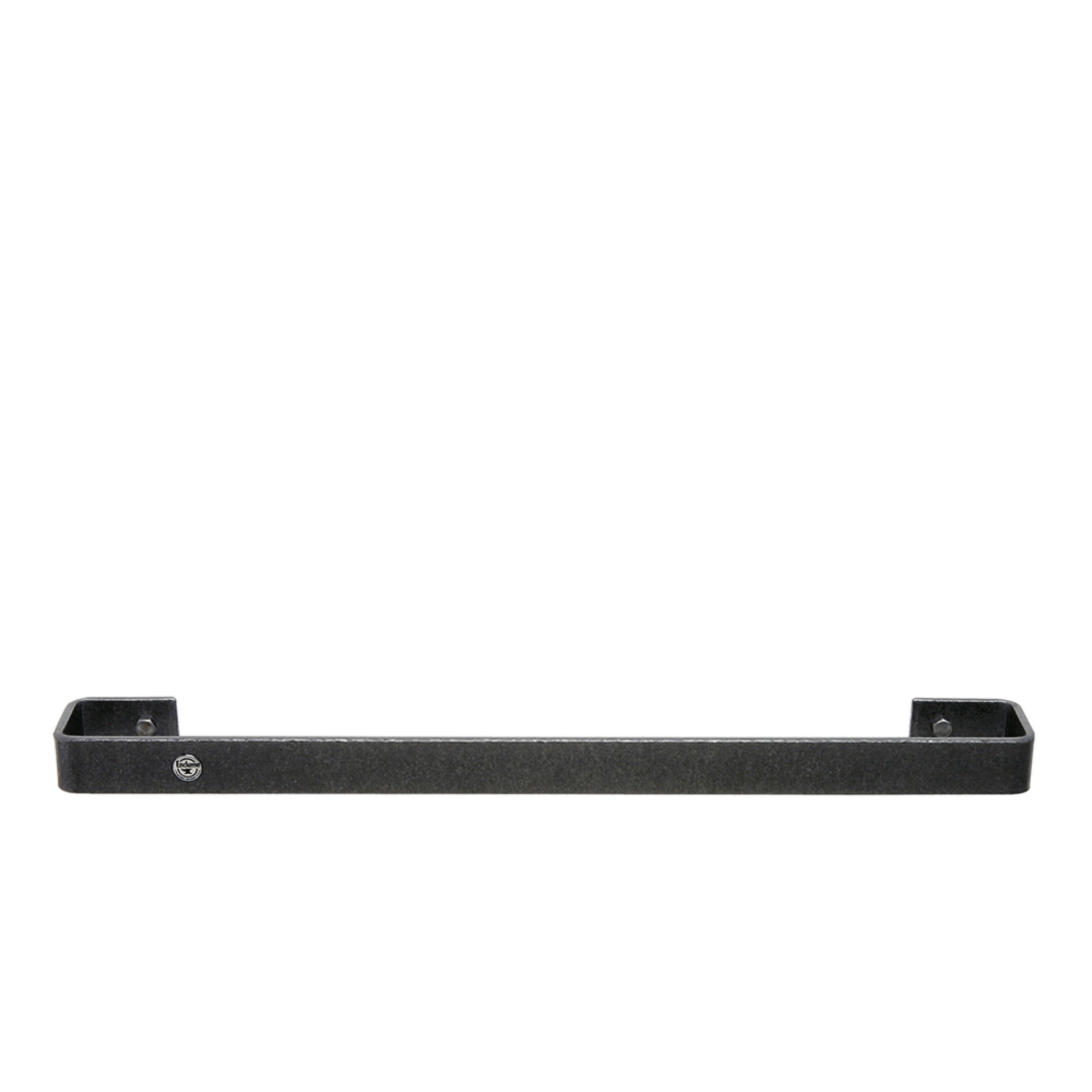 Enclume Professional 36