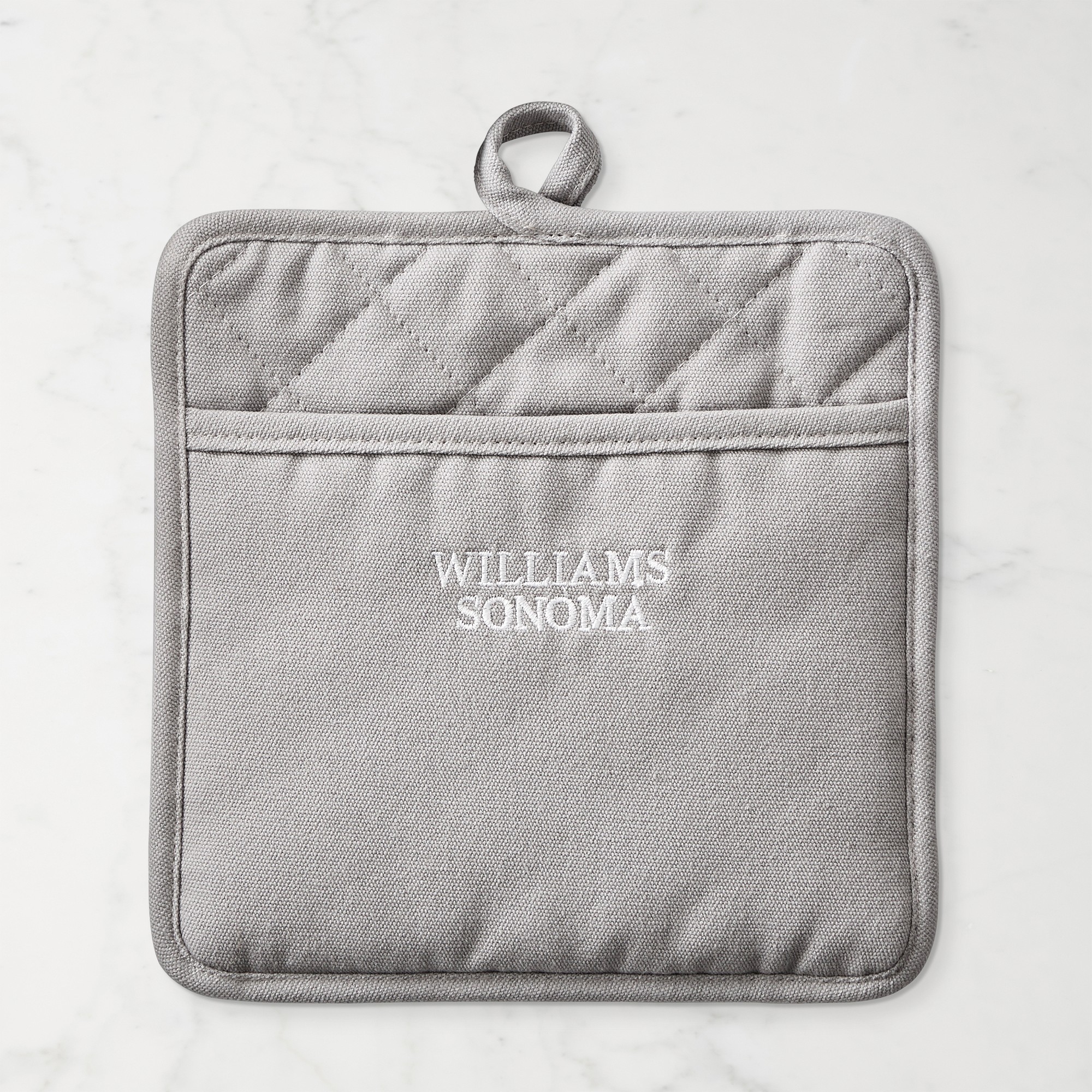 Williams Sonoma Ultimate Potholder