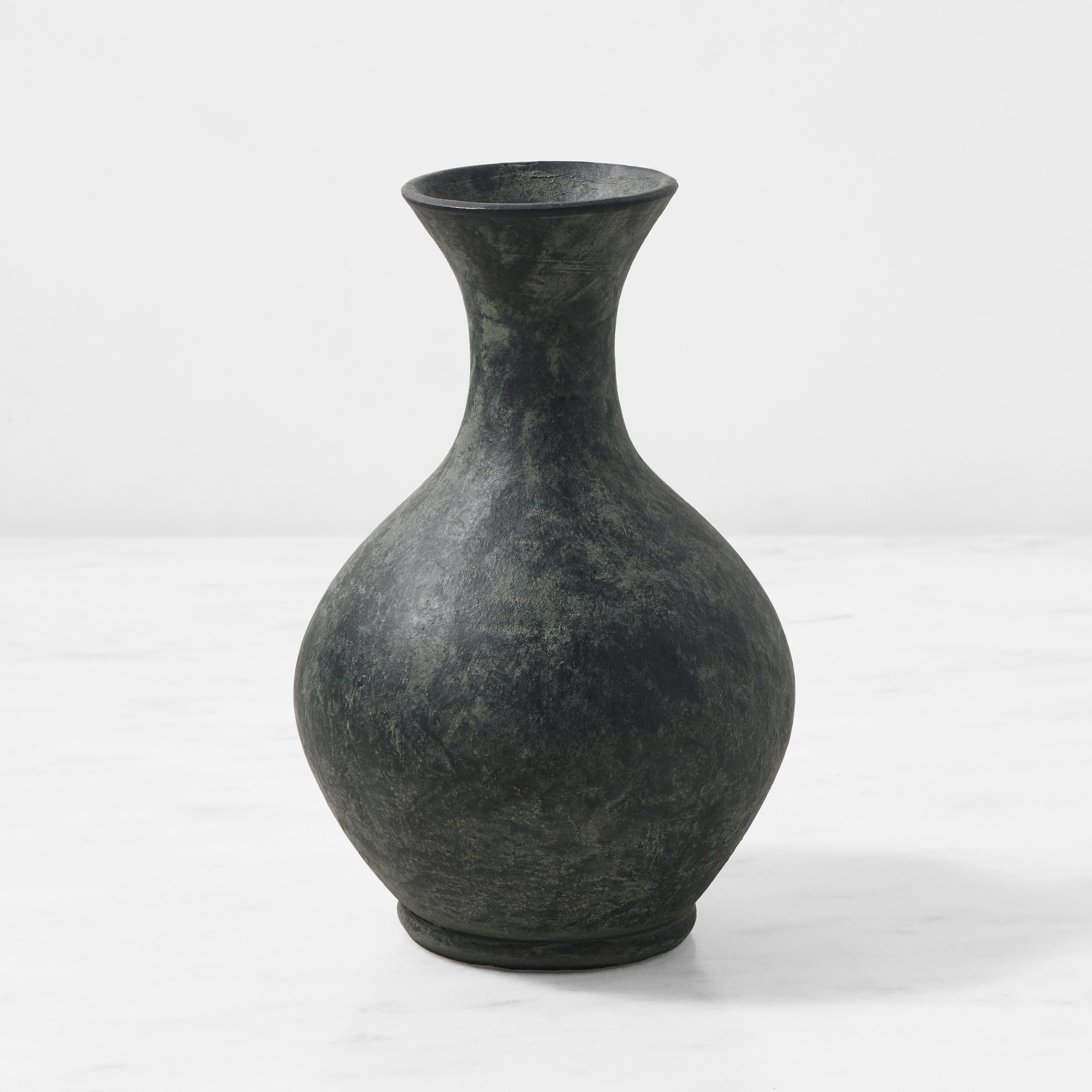 Josh Young x Williams Sonoma Home Brigitte Vase