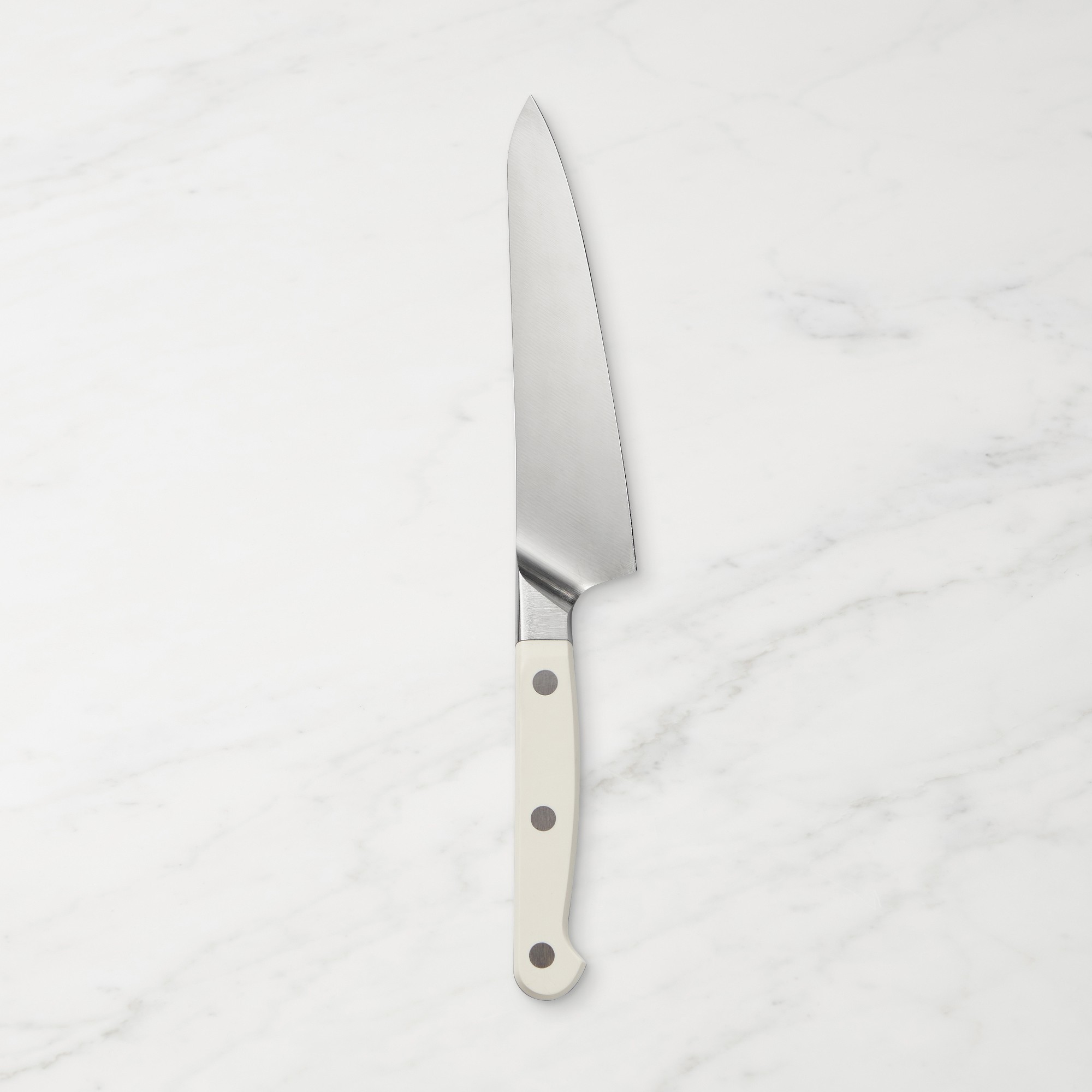 Zwilling Pro Le Blanc Prep Knife, 5 1/2