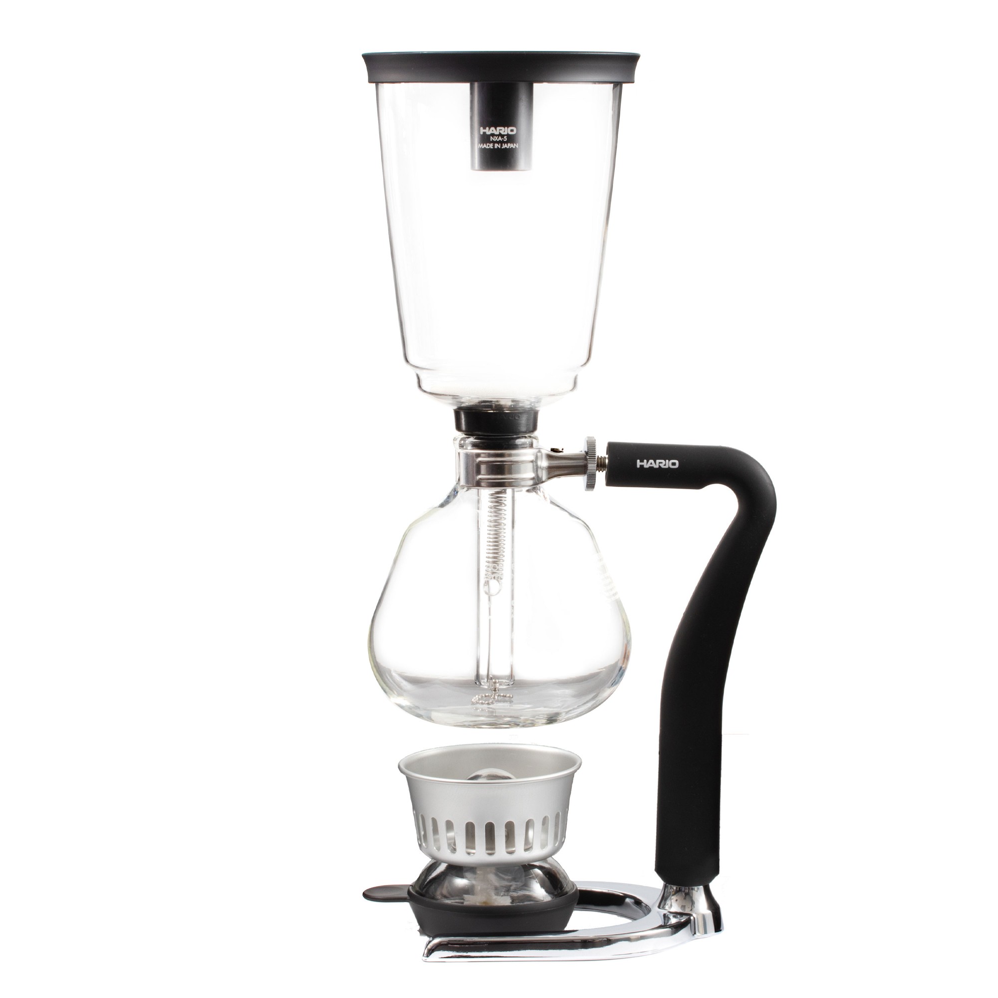 Hario Next Coffee Syphon