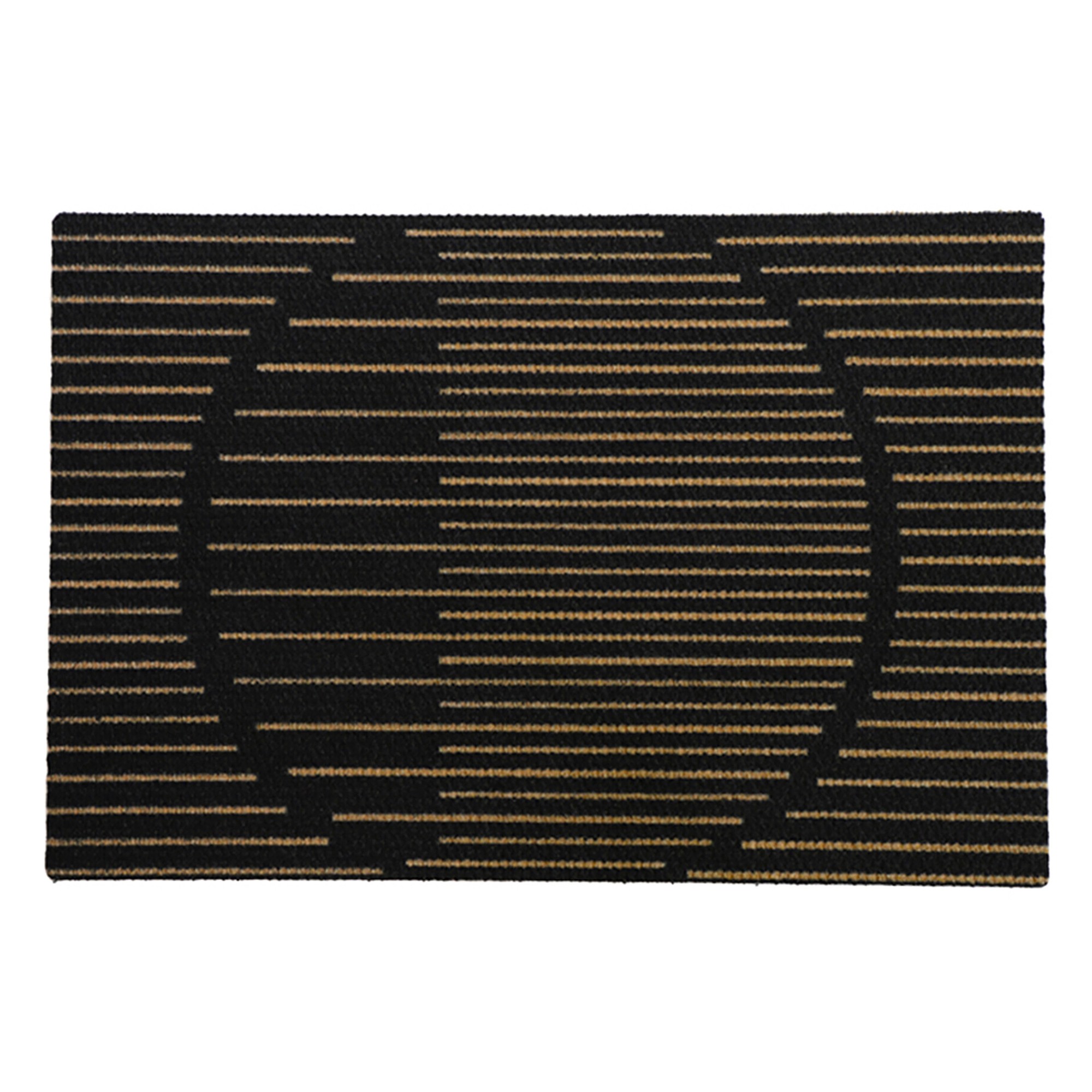 Neighburly On the Horizon Indoor/Outdoor Doormat