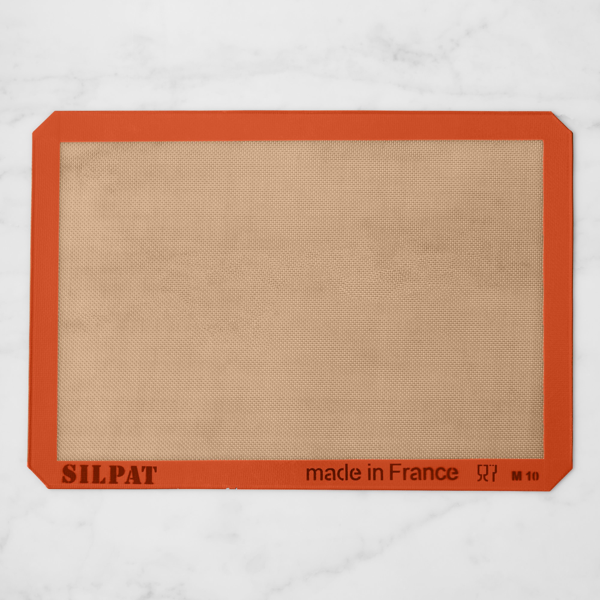 Silpat Nonstick Silicone Baking Mat