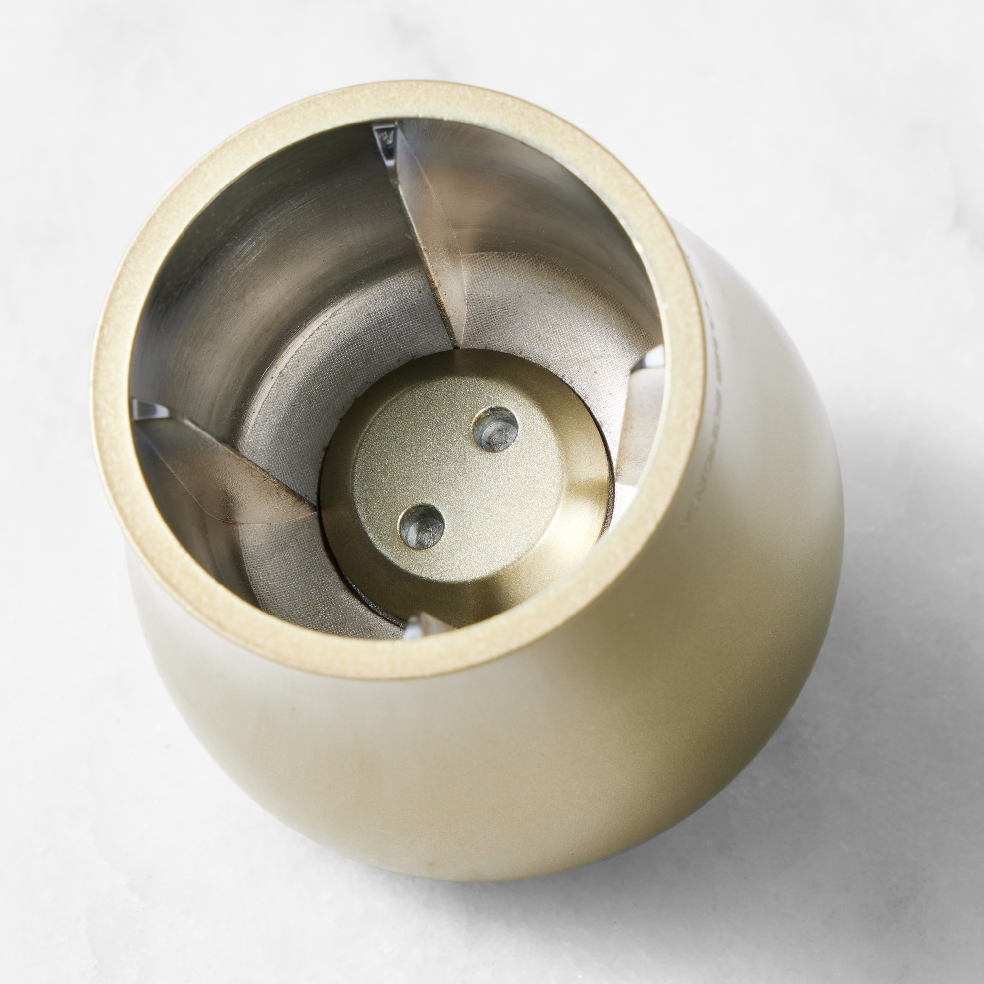 Williams Sonoma Champagne Opener