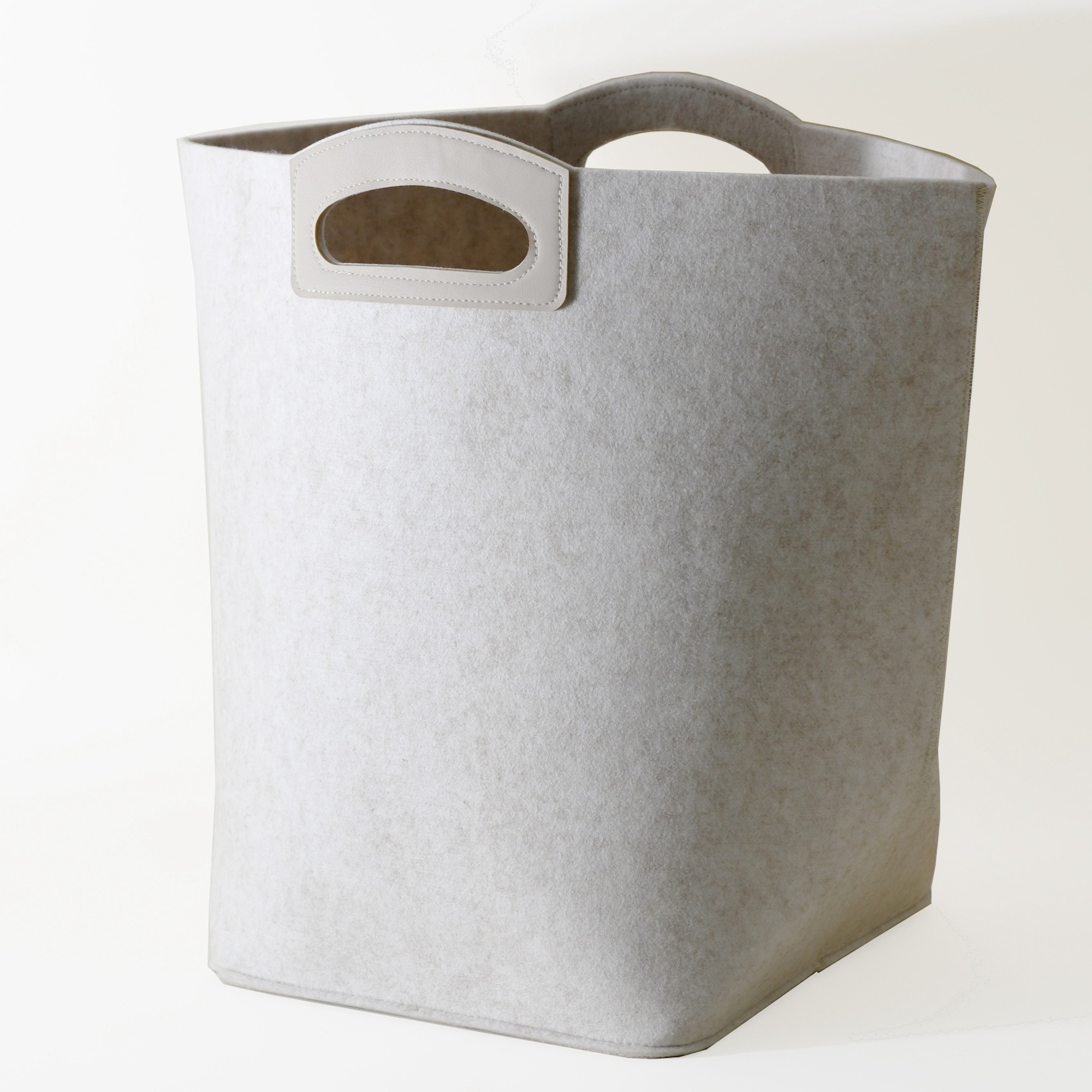 SortJoy The Handle Bin