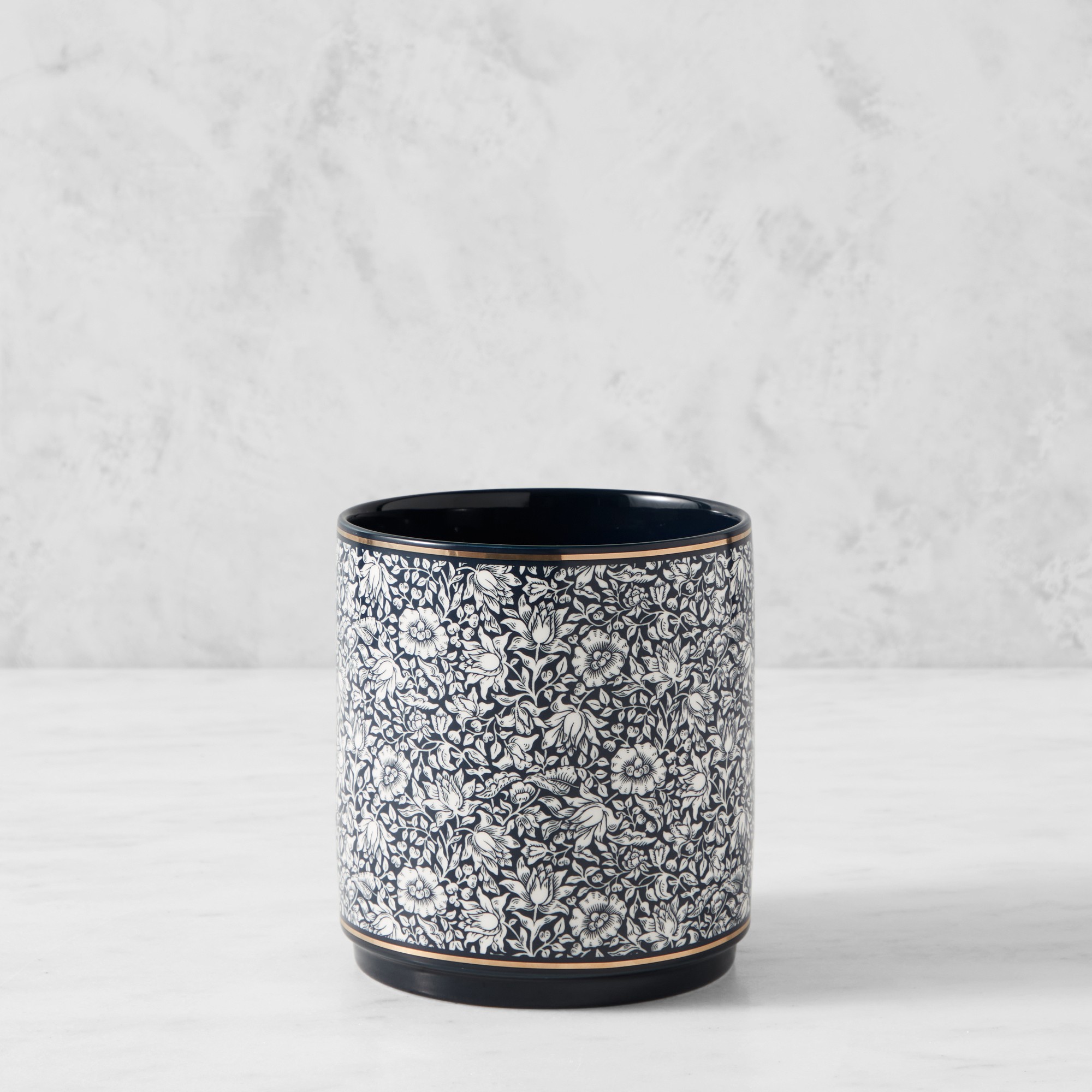 Morris & Co. x Williams Sonoma Vase