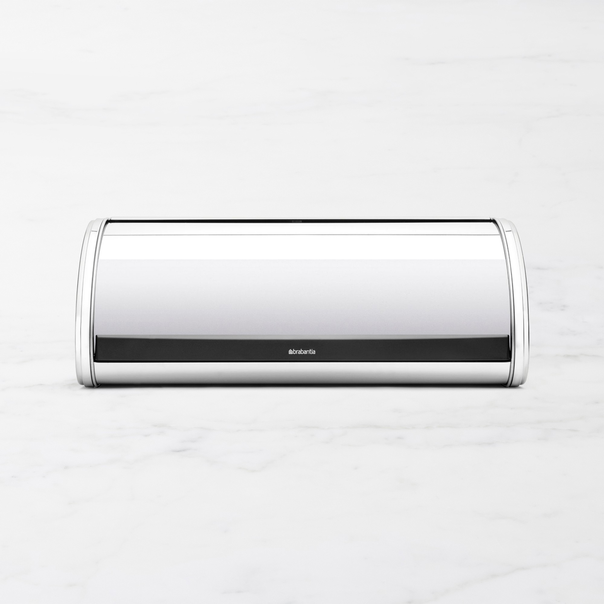 Brabantia Roll Top Bread Box