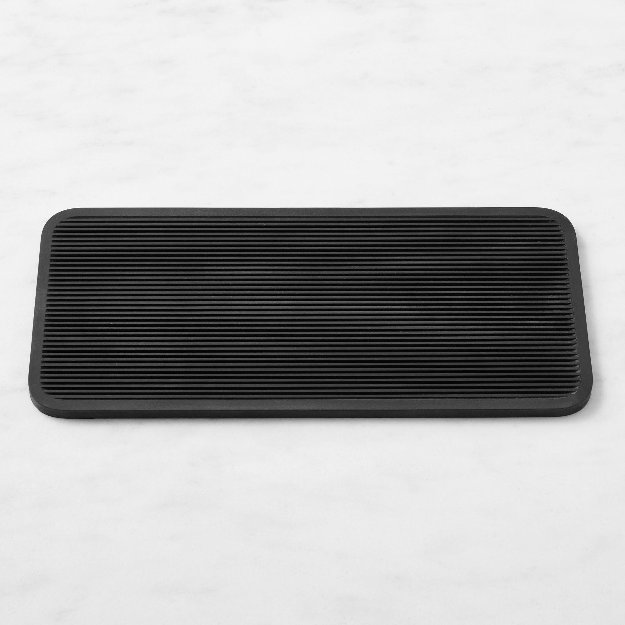 Williams Sonoma Signature Bar Mat