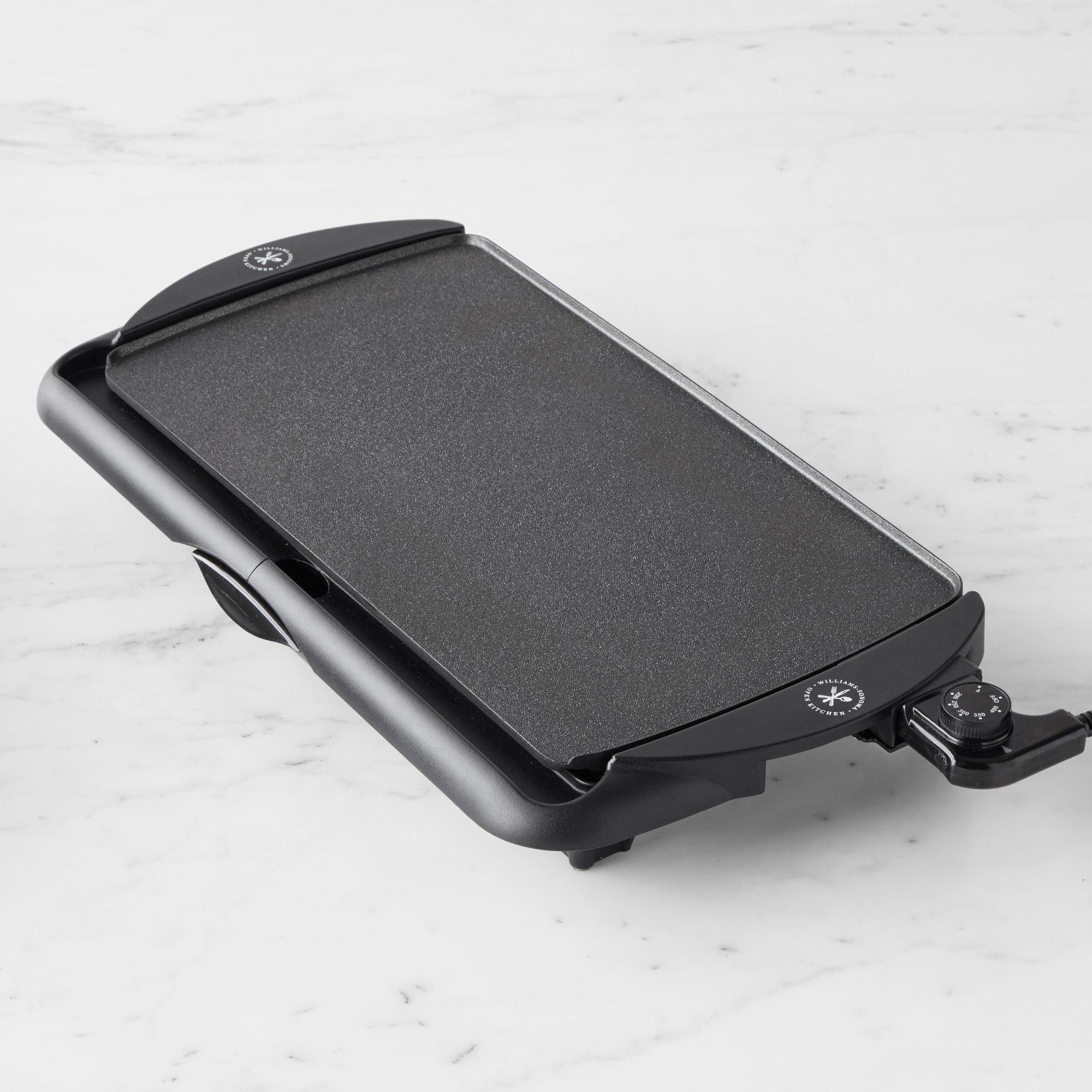 Open Kitchen by Williams Sonoma Griddle