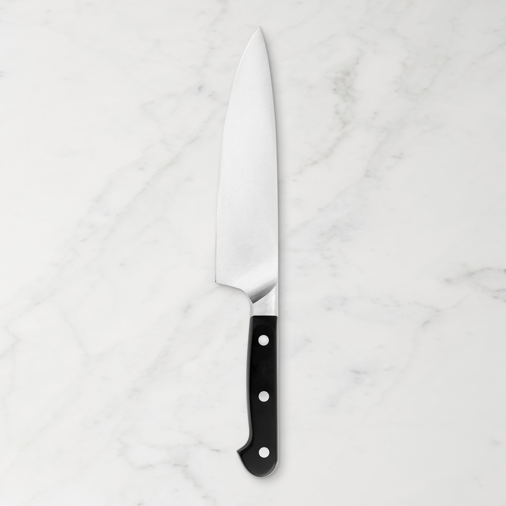 Zwilling Pro Chef's Knife