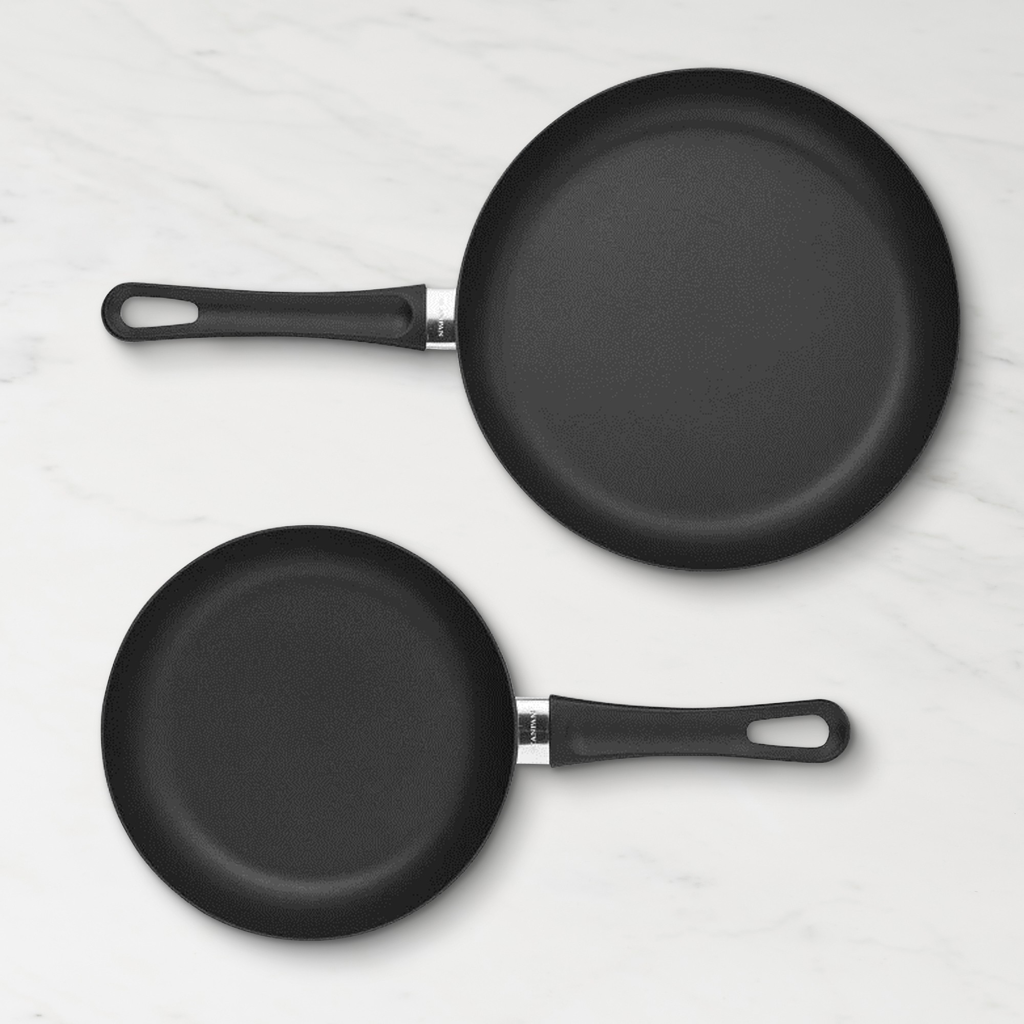 SCANPAN® Classic Nonstick 10