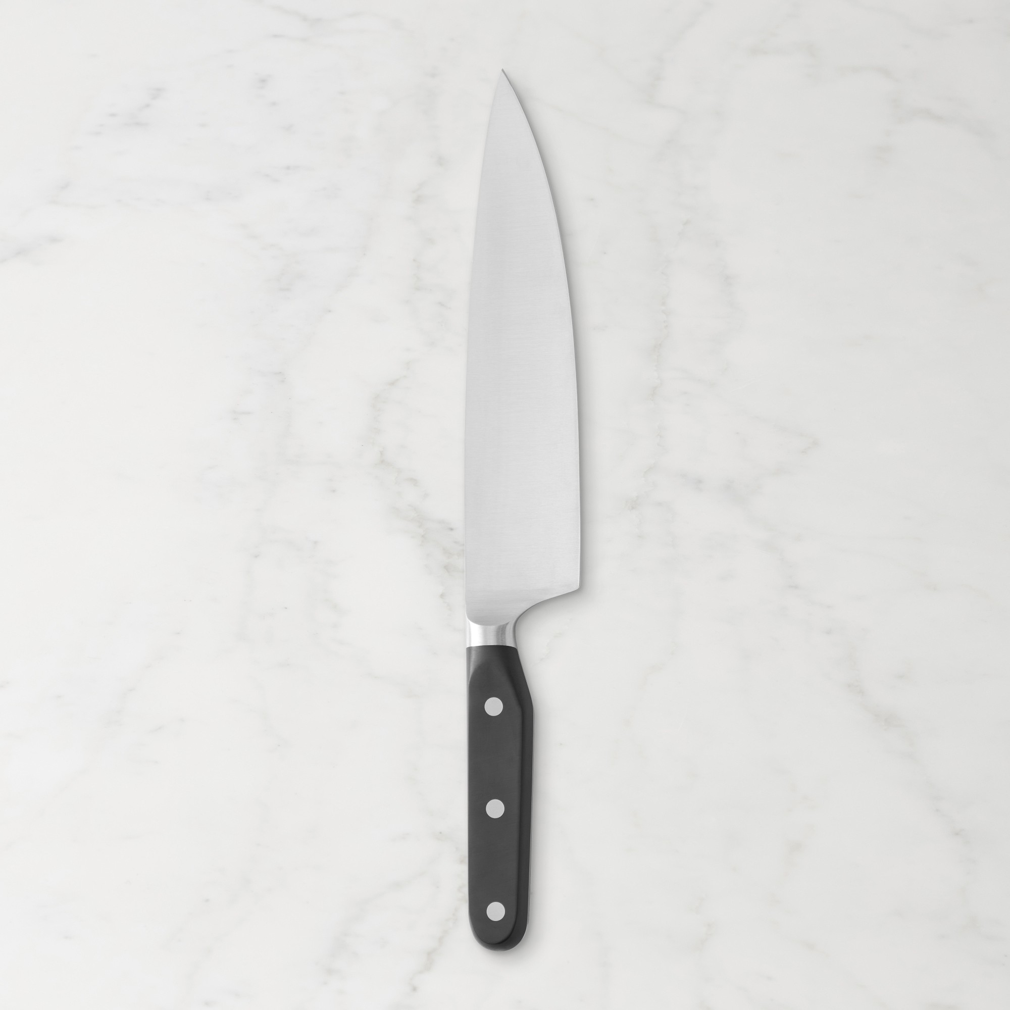 Williams Sonoma Elite Chef Knife