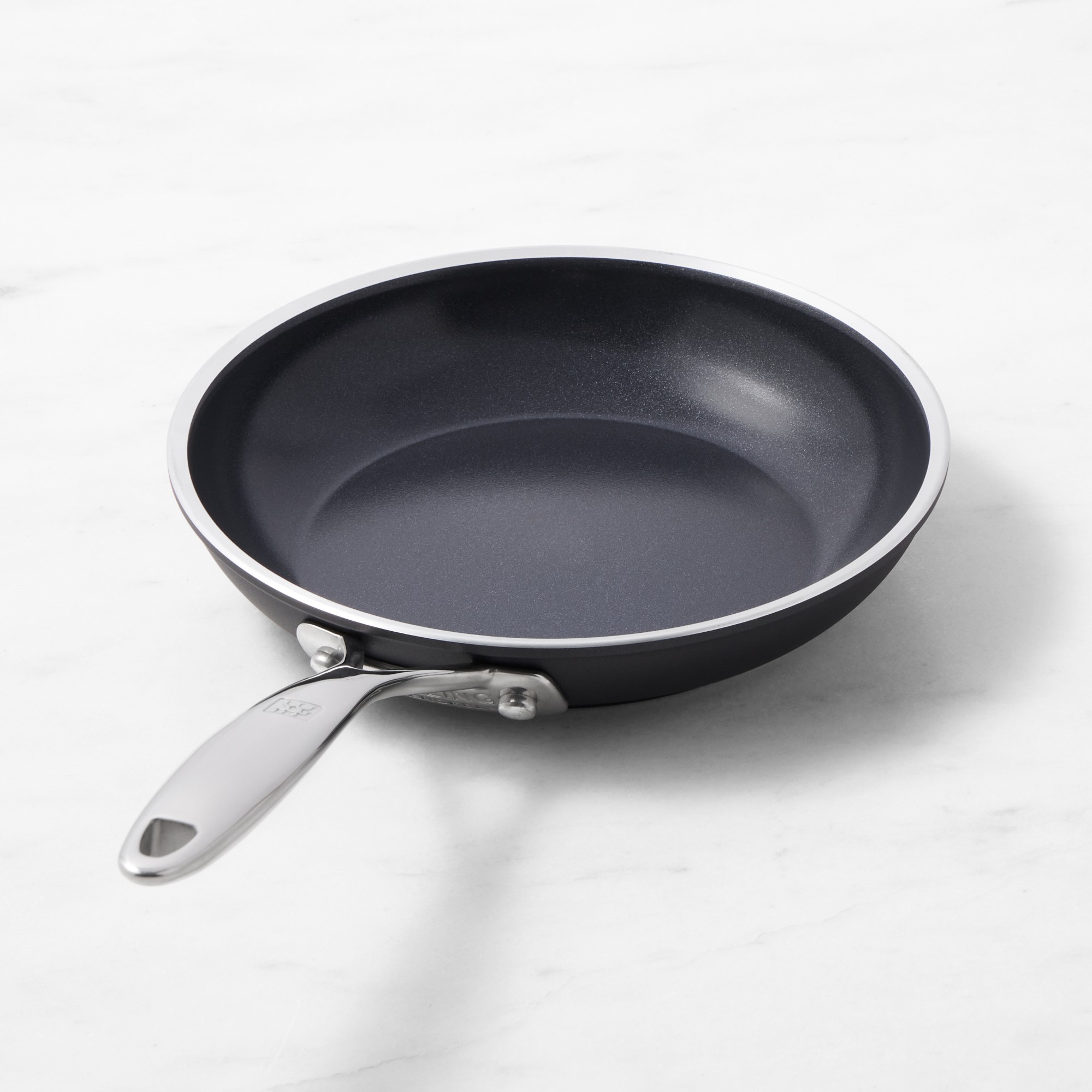Zwilling Forte Plus Ceramic Nonstick Fry Pan