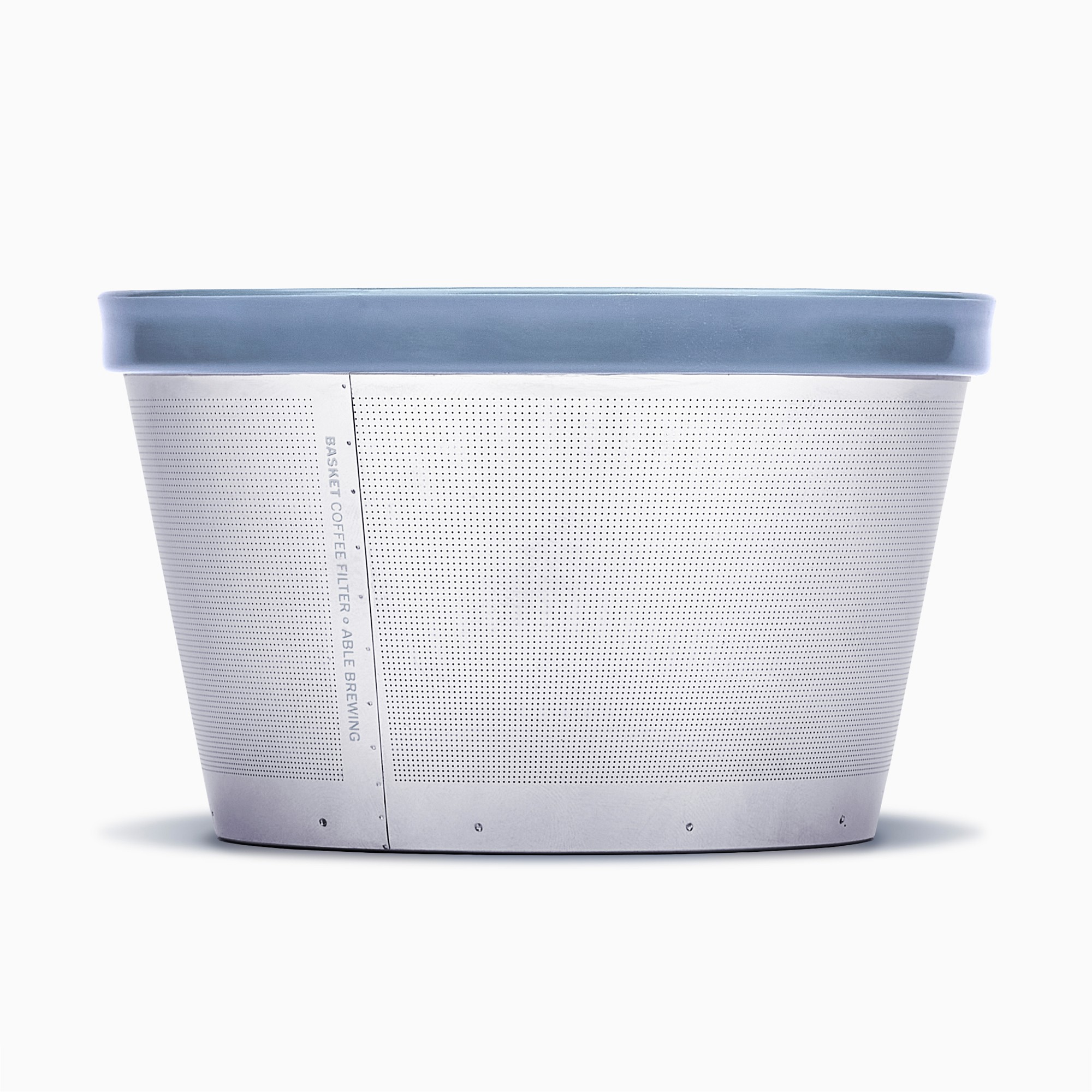 Able Brewing Basket Coffee Filter