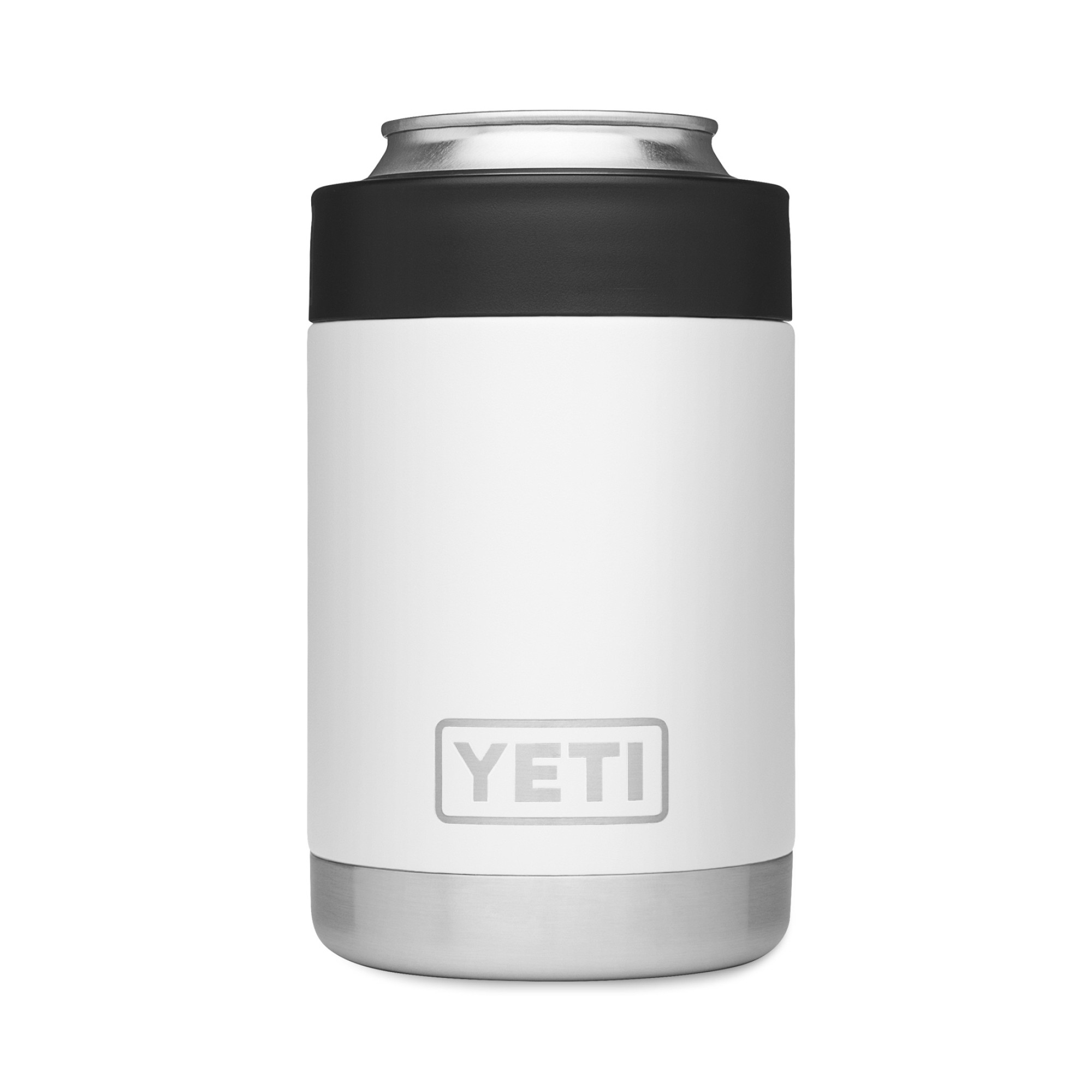 YETI Rambler Colster Can Insulator