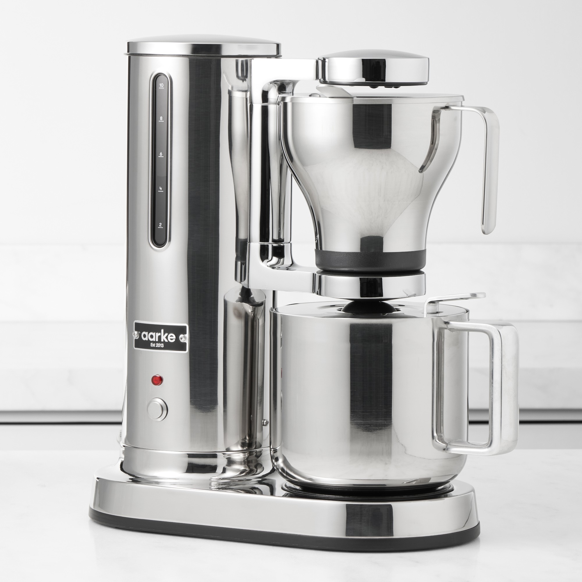 Thermal Carafe for Aarke Coffee Maker