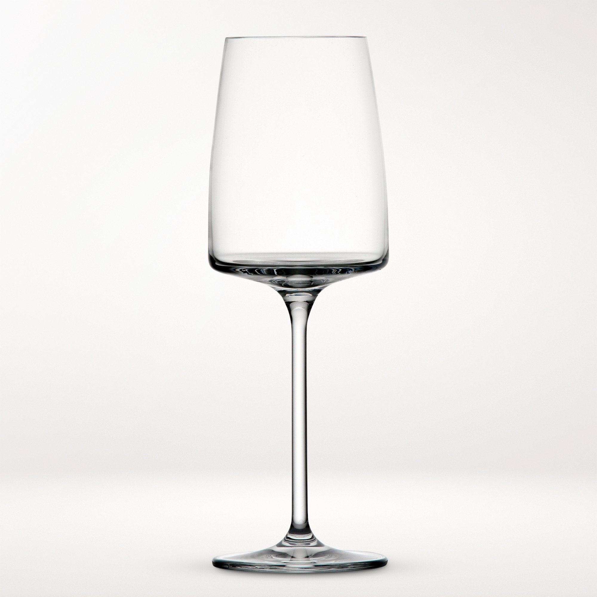 Schott Zwiesel Sensa White Wine Glasses