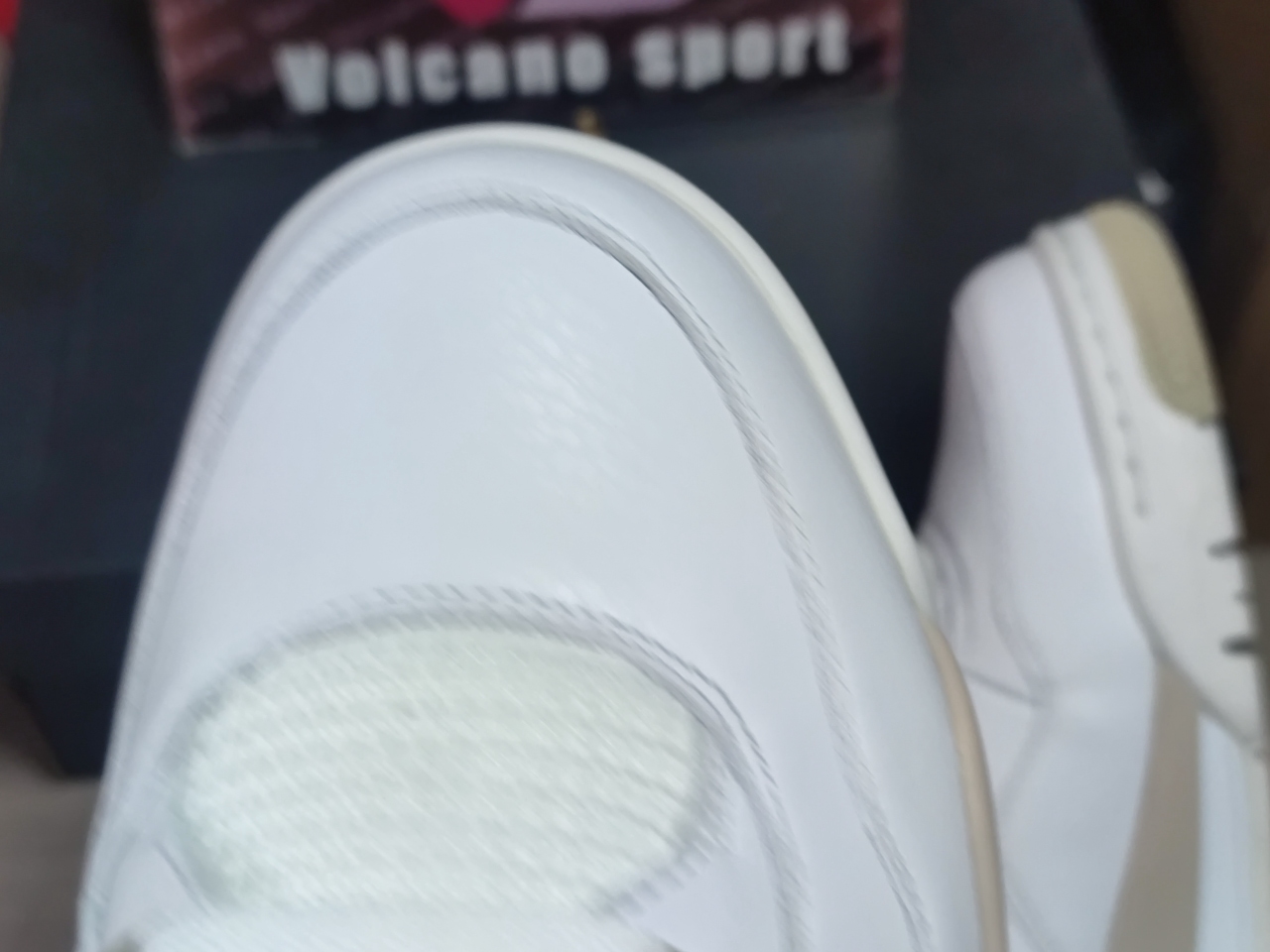 Jordan 4 Retro Sand 487724 118