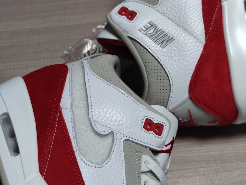 Jordan 3 Retro Tinker White University Red CJ0939 100