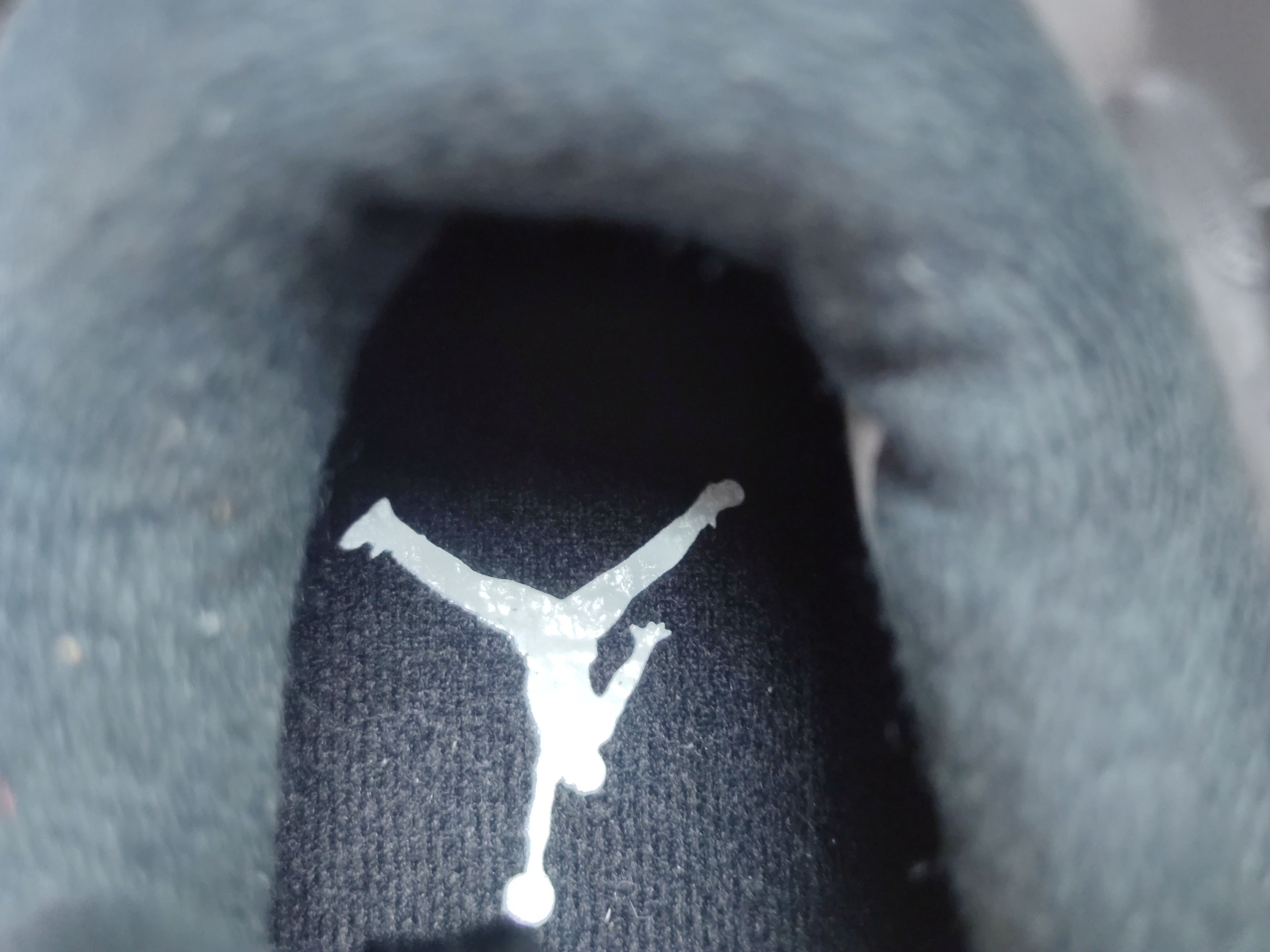 AIR JORDAN 4 RETRO GAME ORYAL