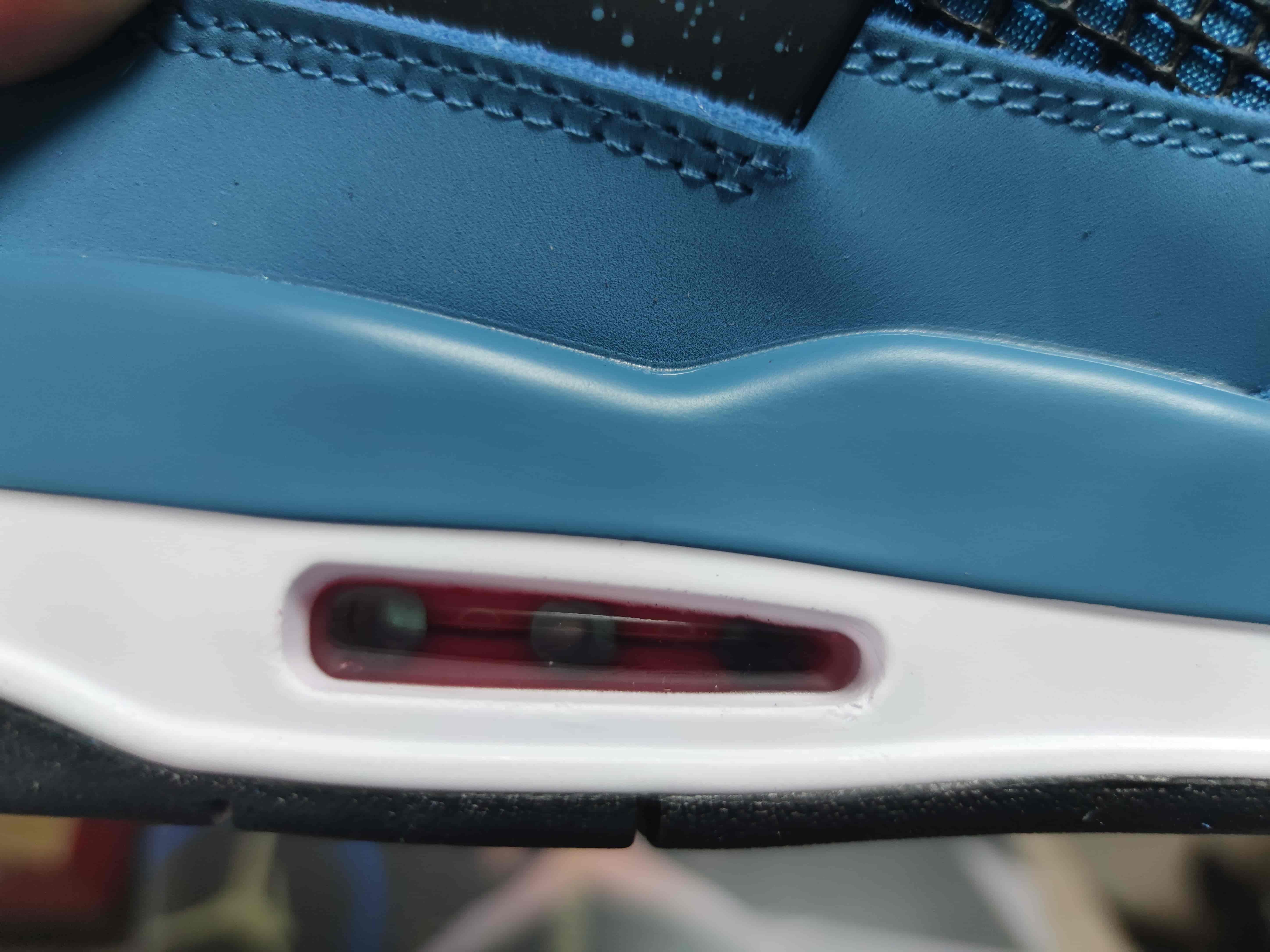 Jordan 4 Retro Travis Scott Cactus Jack 308497-406