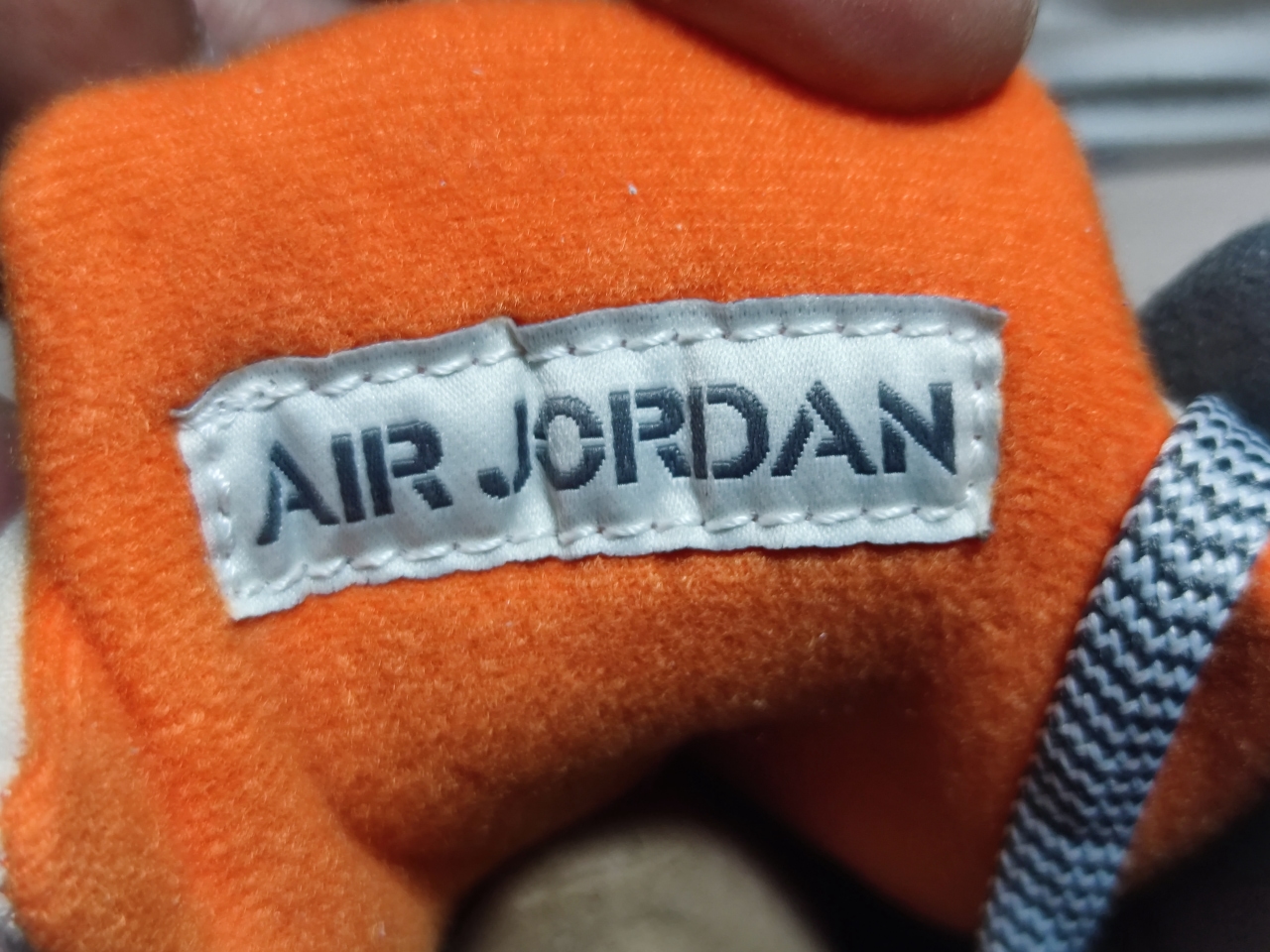 Jordan 5 Retro SE Craft Light Orewood Brown FD9222 180