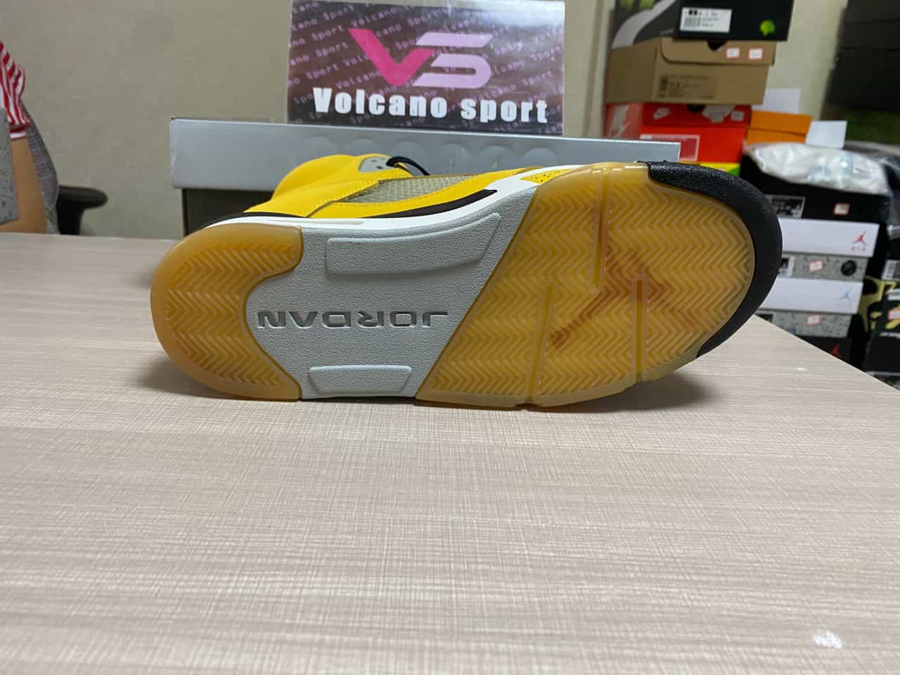 Jordan 5 Retro Tokyo T23 454783-701