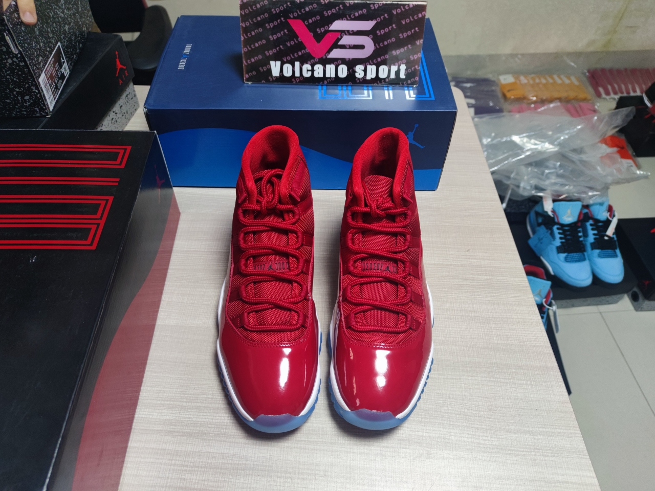 Jordan 11 Retro Win Like 96 378037 623