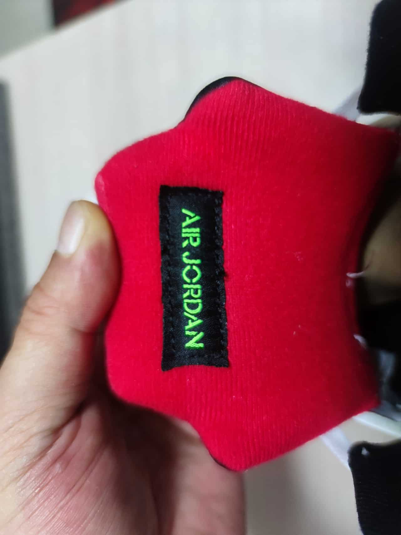 Jordan 5 Retro White Cement 136027 104