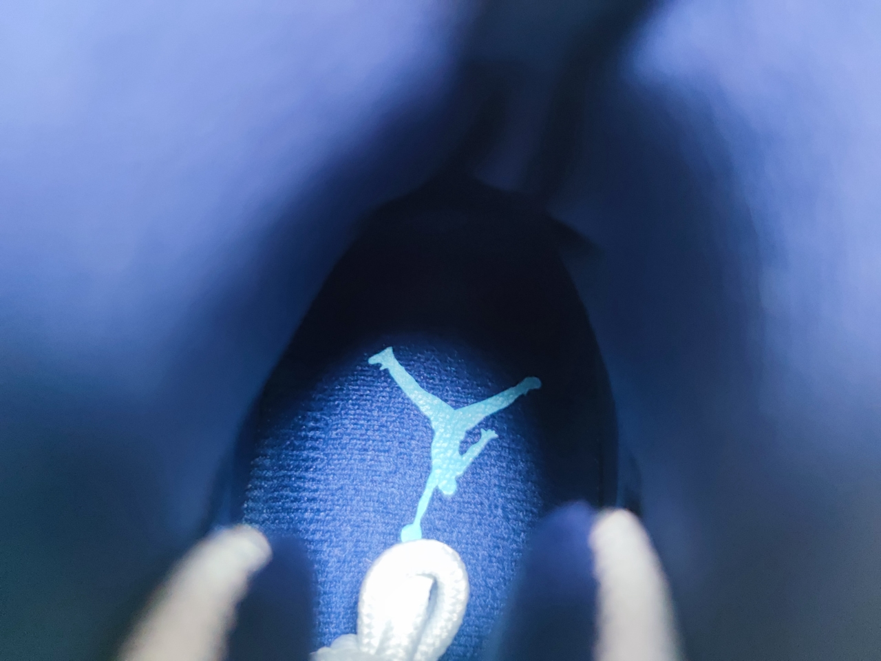Jordan 11 Retro UNC Win Like 82 378037-123